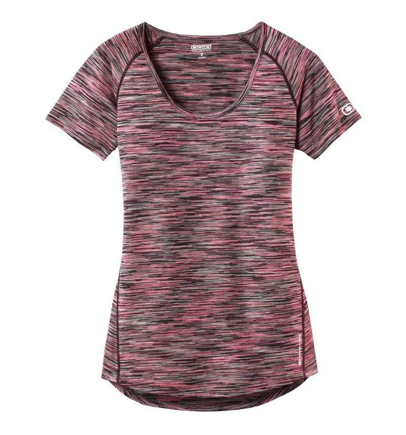 OGIO - Women's Verge Scoop Neck
