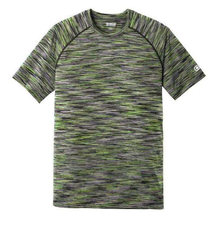 OGIO - Men's Verge Crew