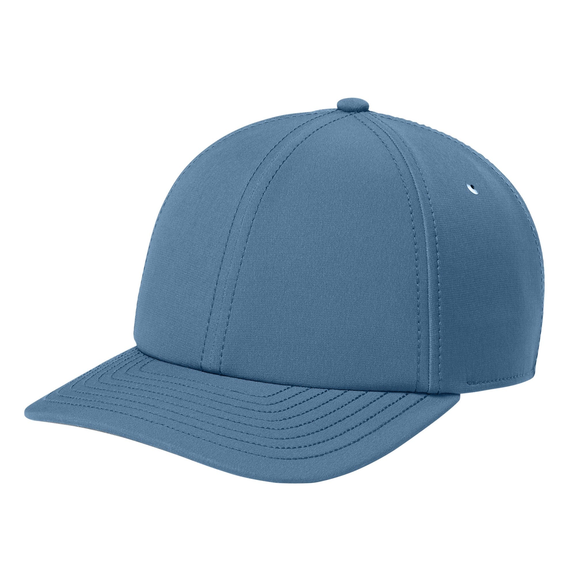 OGIO - Kinetic Unstructured Adjustable Cap
