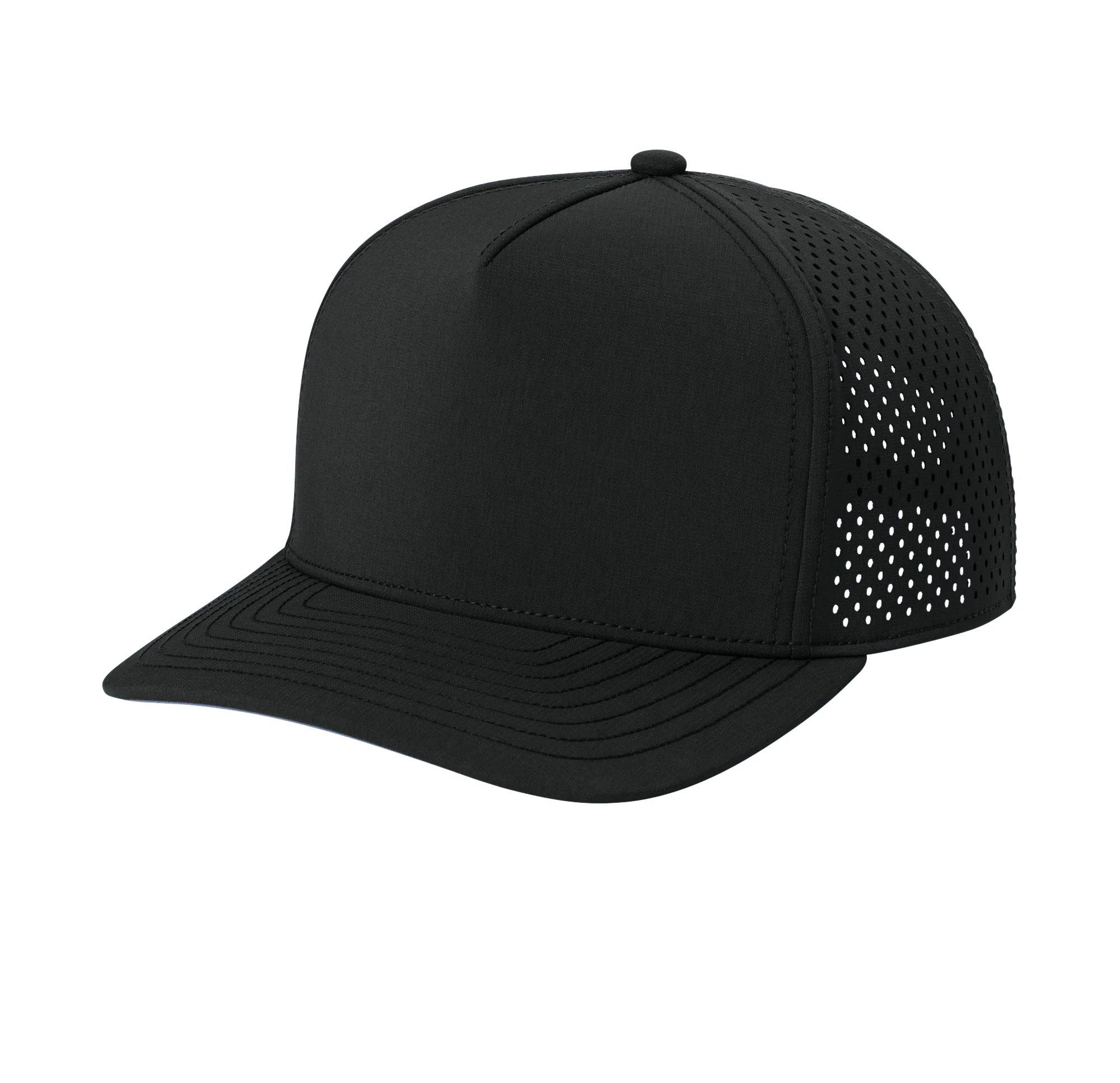 OGIO - 5-Panel Performance Cap