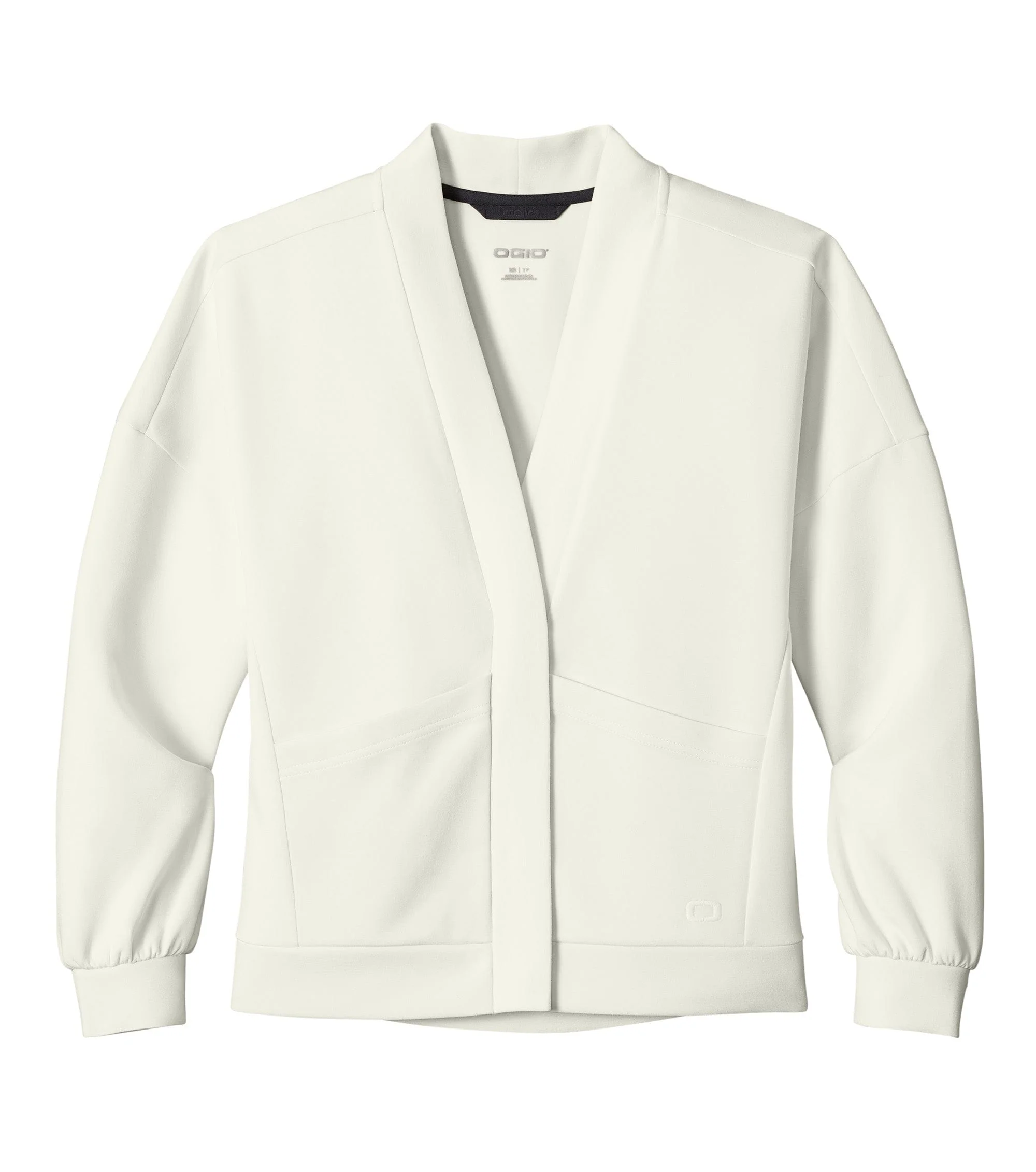OGIO - Women's Transcend Cardigan