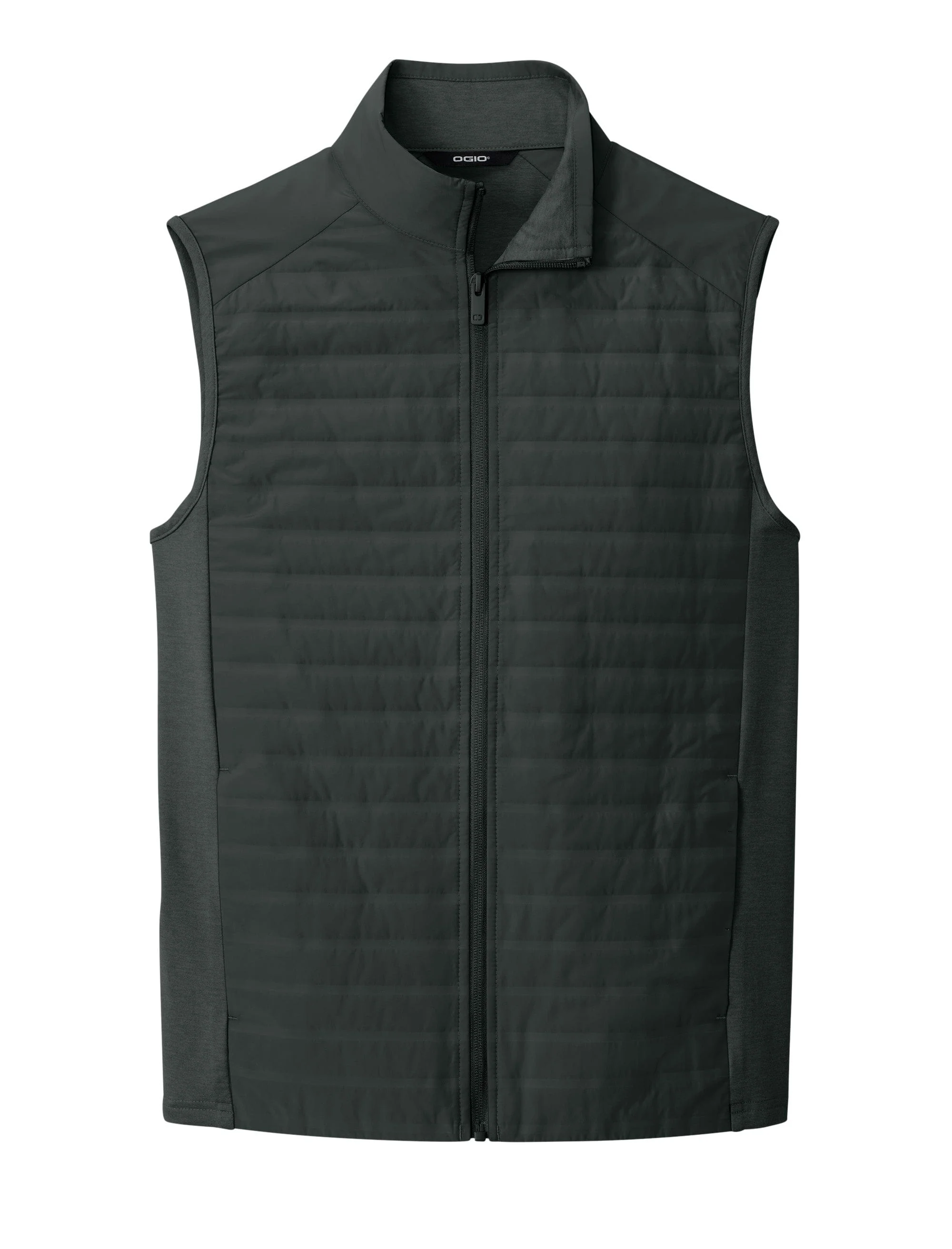 OGIO - Men's Driveline Hybrid Vest