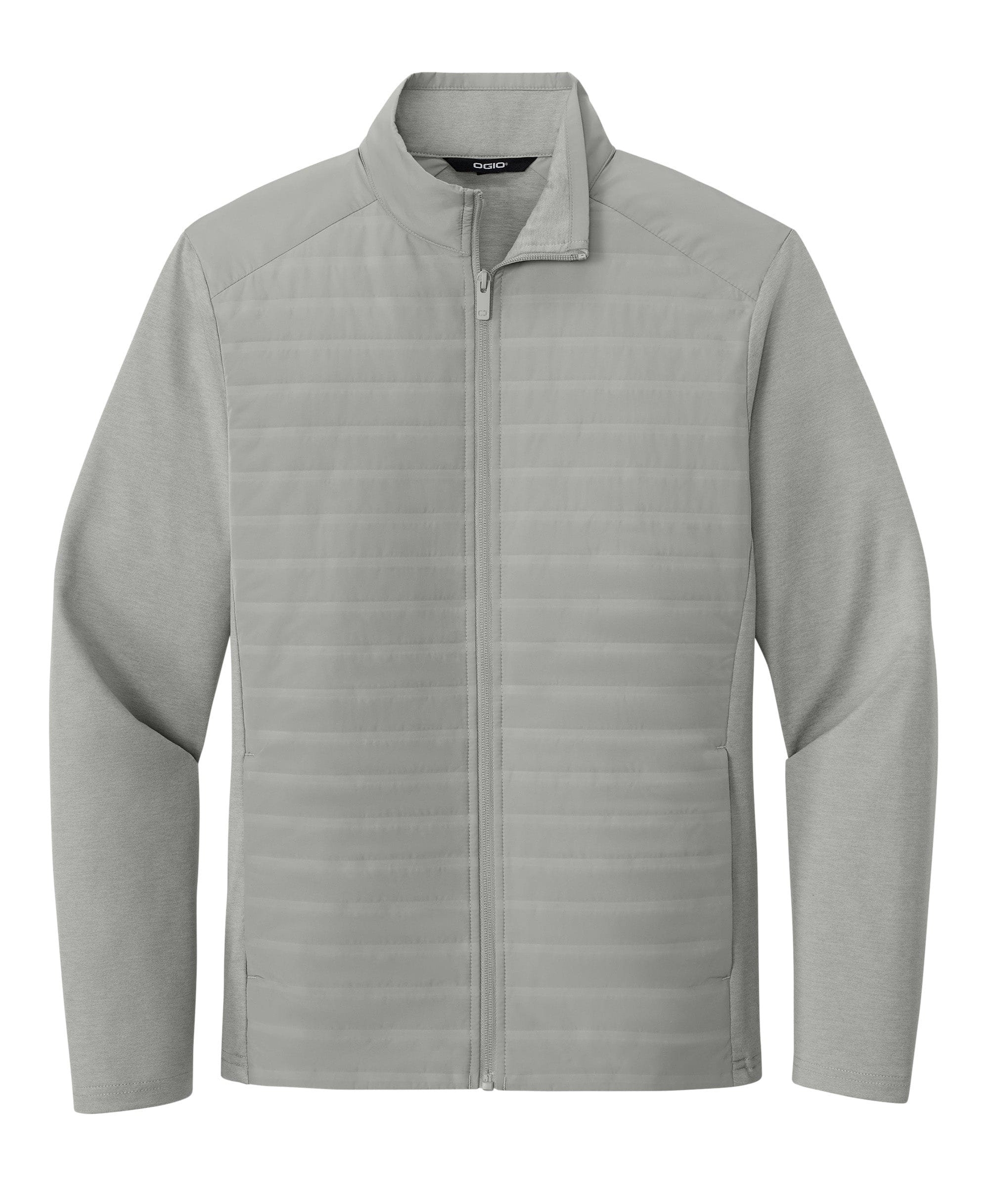 OGIO - Men's Driveline Hybrid Jacket