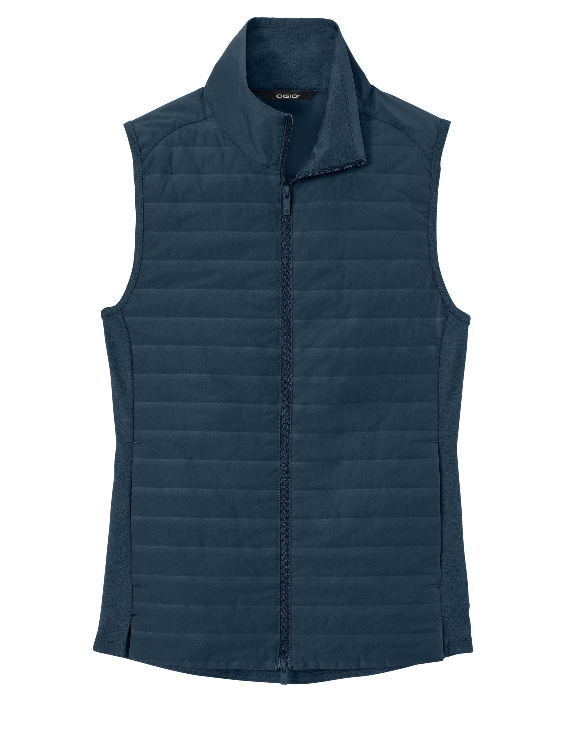 OGIO - Women's Driveline Hybrid Vest