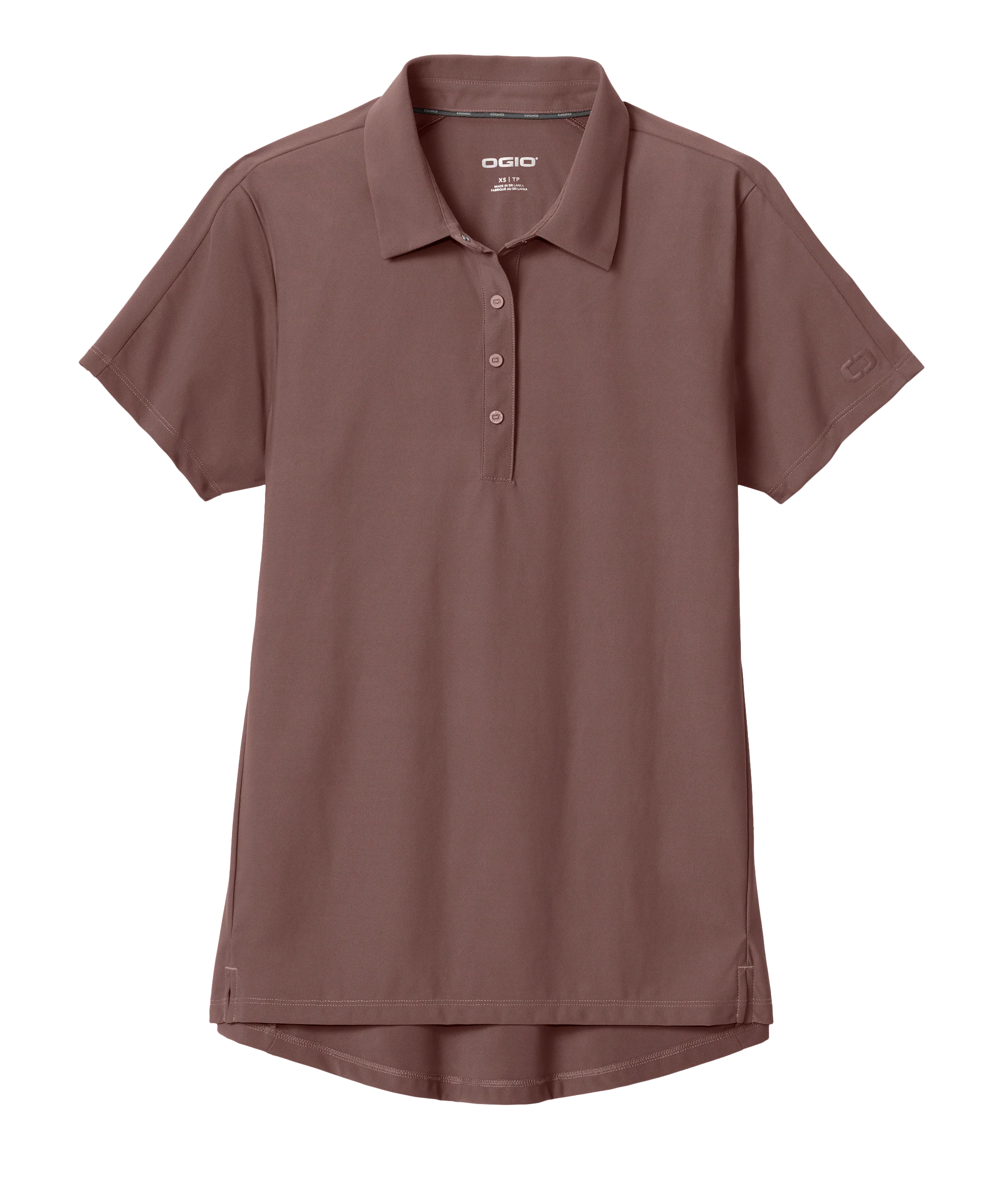 OGIO - Women's Envision Polo