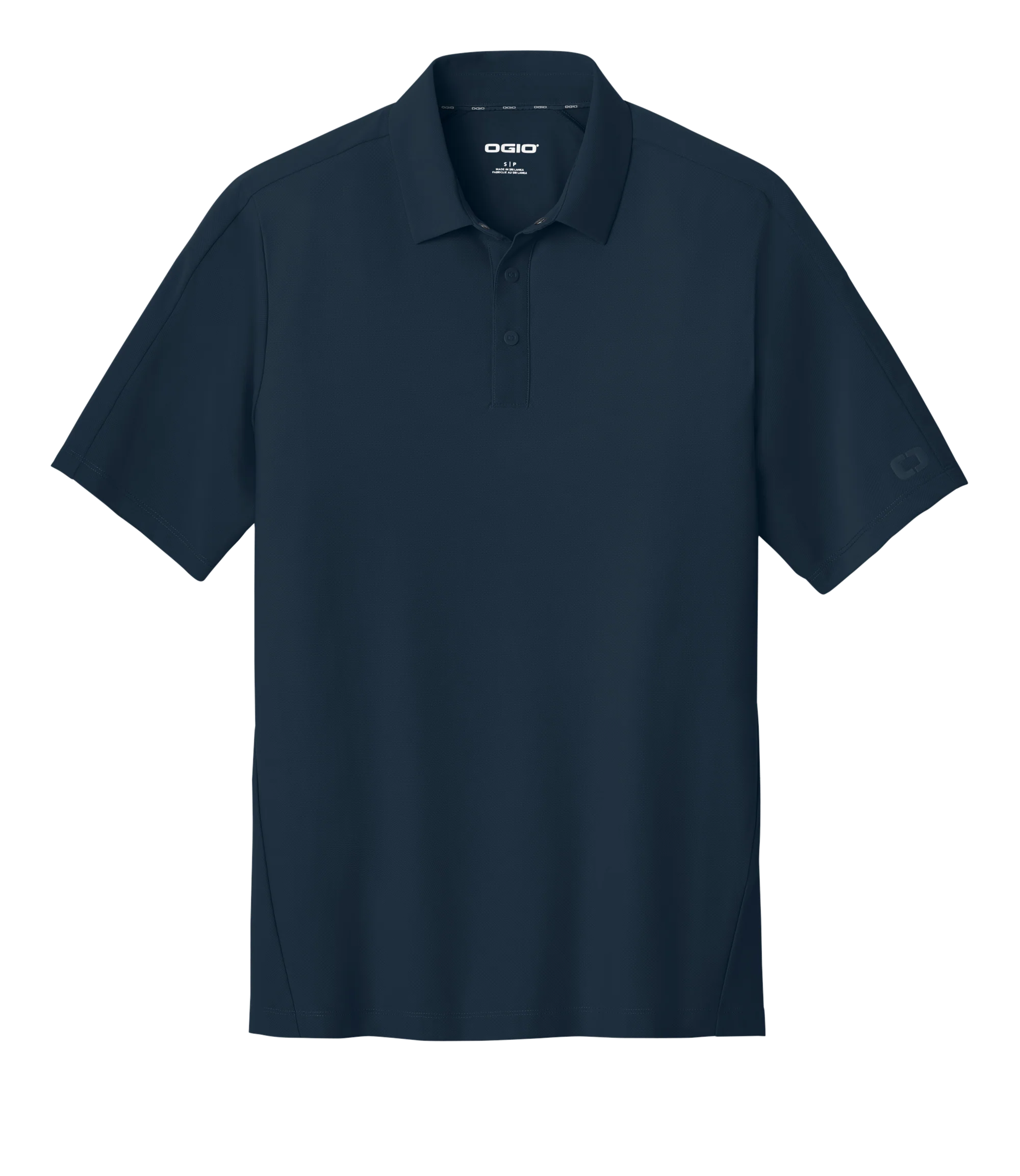 OGIO - Men's Envision Polo