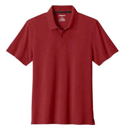 OGIO - Men's Regain Polo