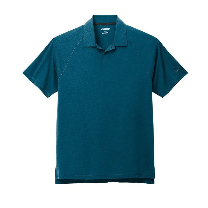 OGIO - Men's Motion Polo