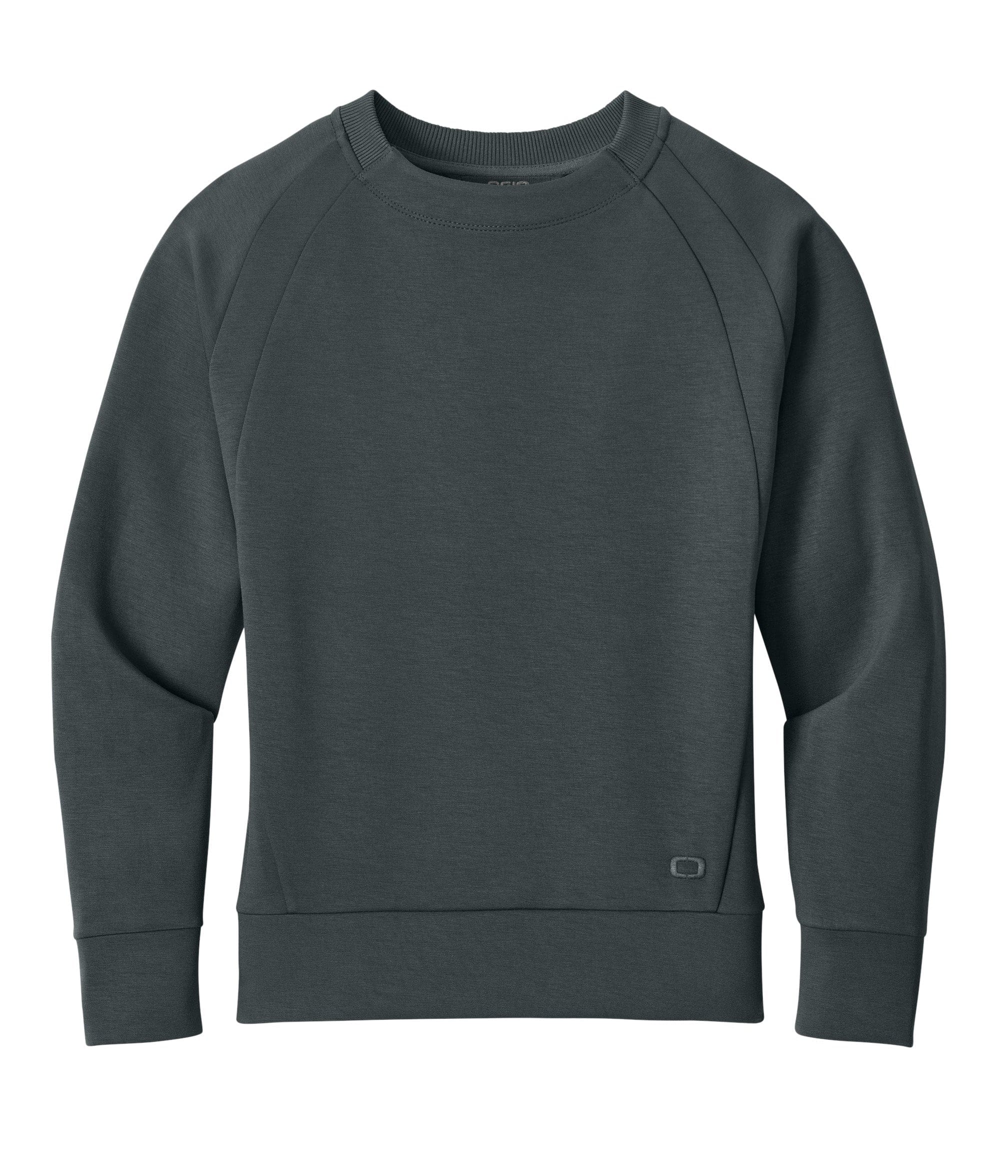 OGIO - Women's Transcend Pullover