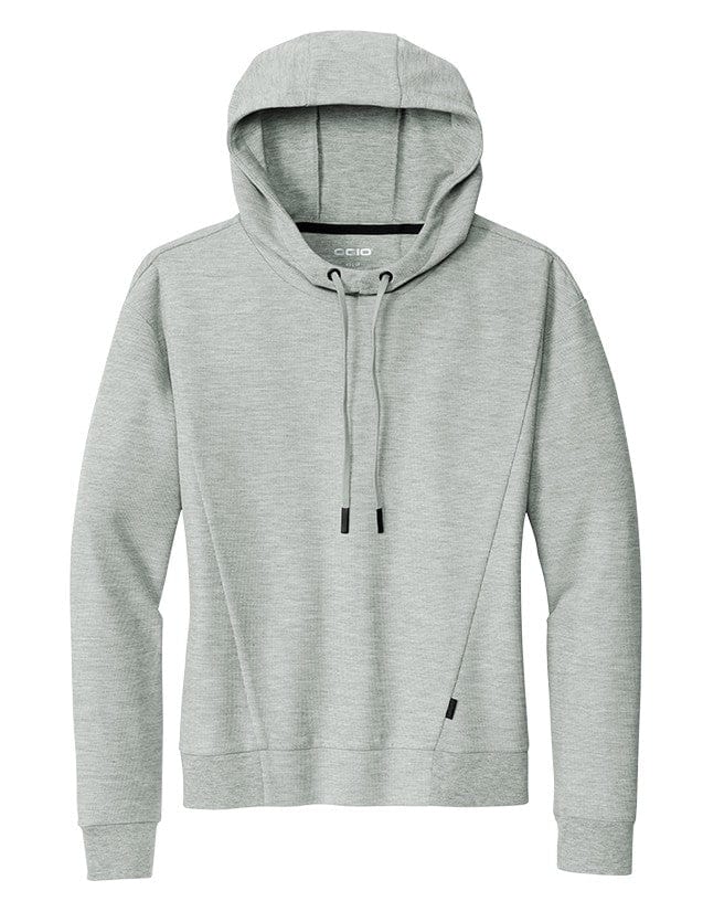 OGIO - Women's Revive Hoodie