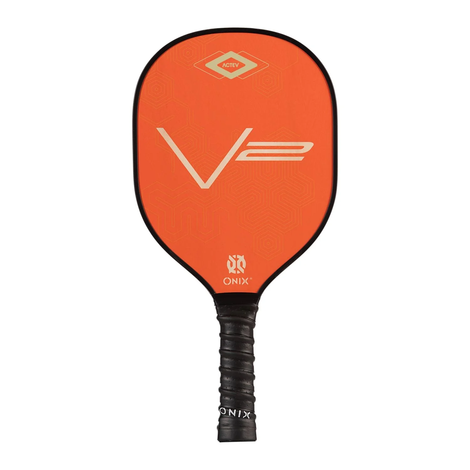 ONIX - V2 Pickleball Paddle