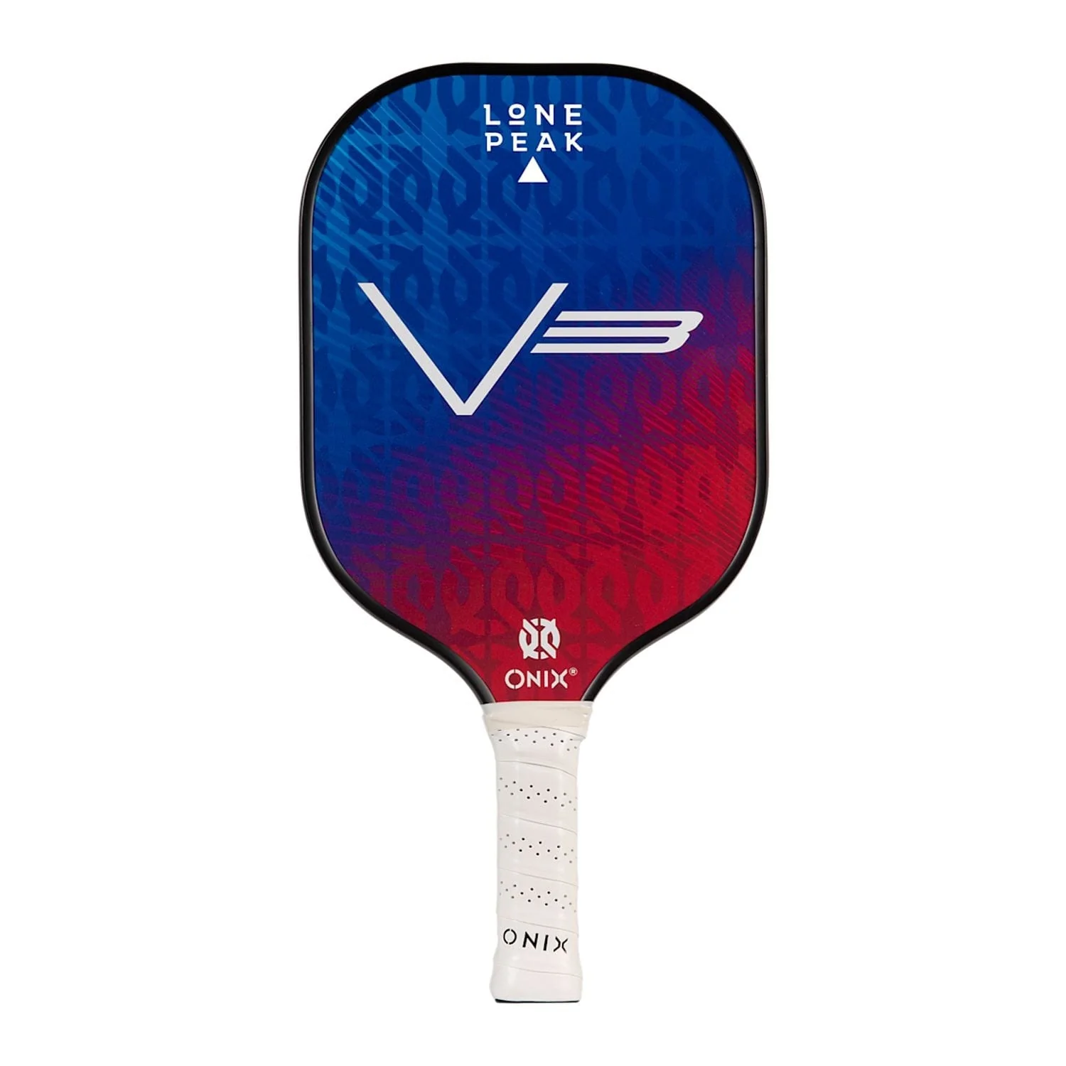 ONIX - V3 Pickleball Paddle