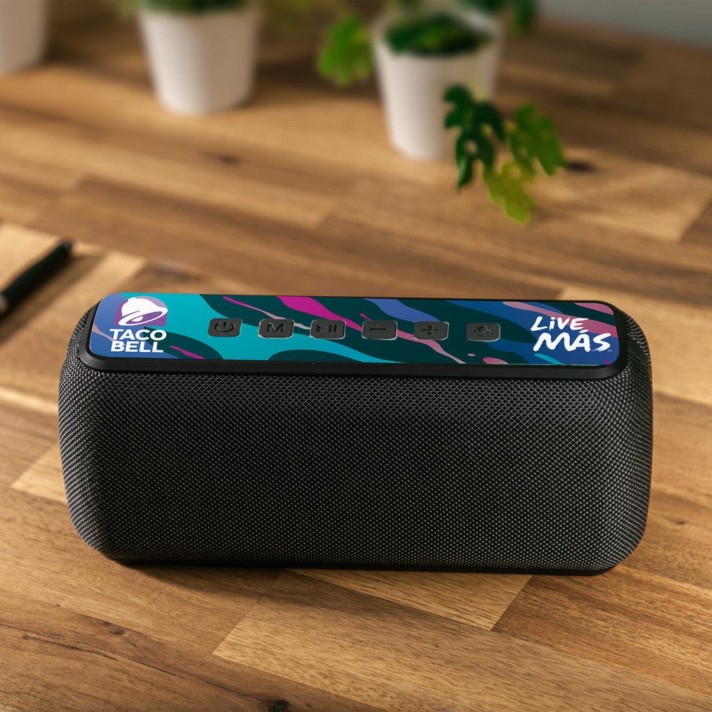 Origaudio - Environ Wireless Speaker