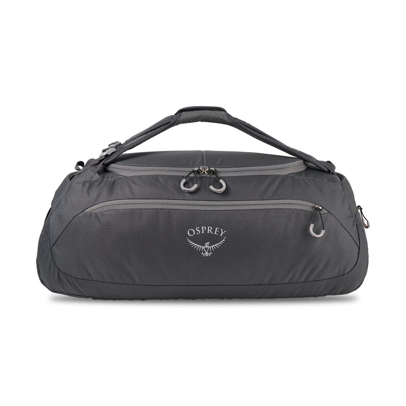 Osprey - Daylite庐 Duffel 45