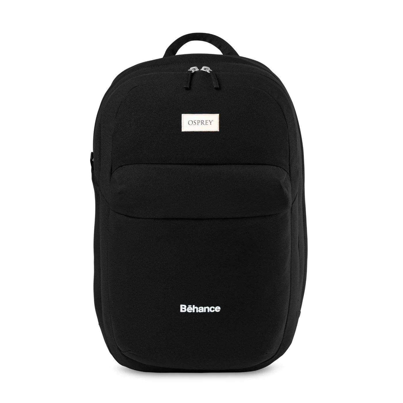 Osprey - Arcane XL Day Pack