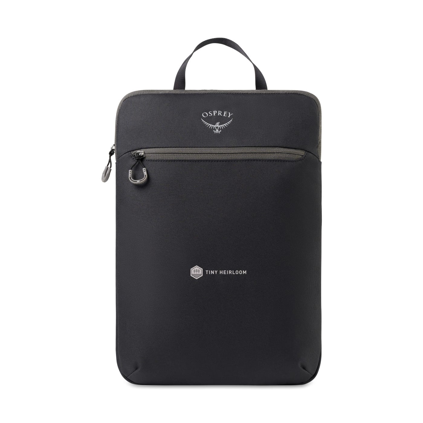 Osprey - Daylite庐 16 Laptop Sleeve