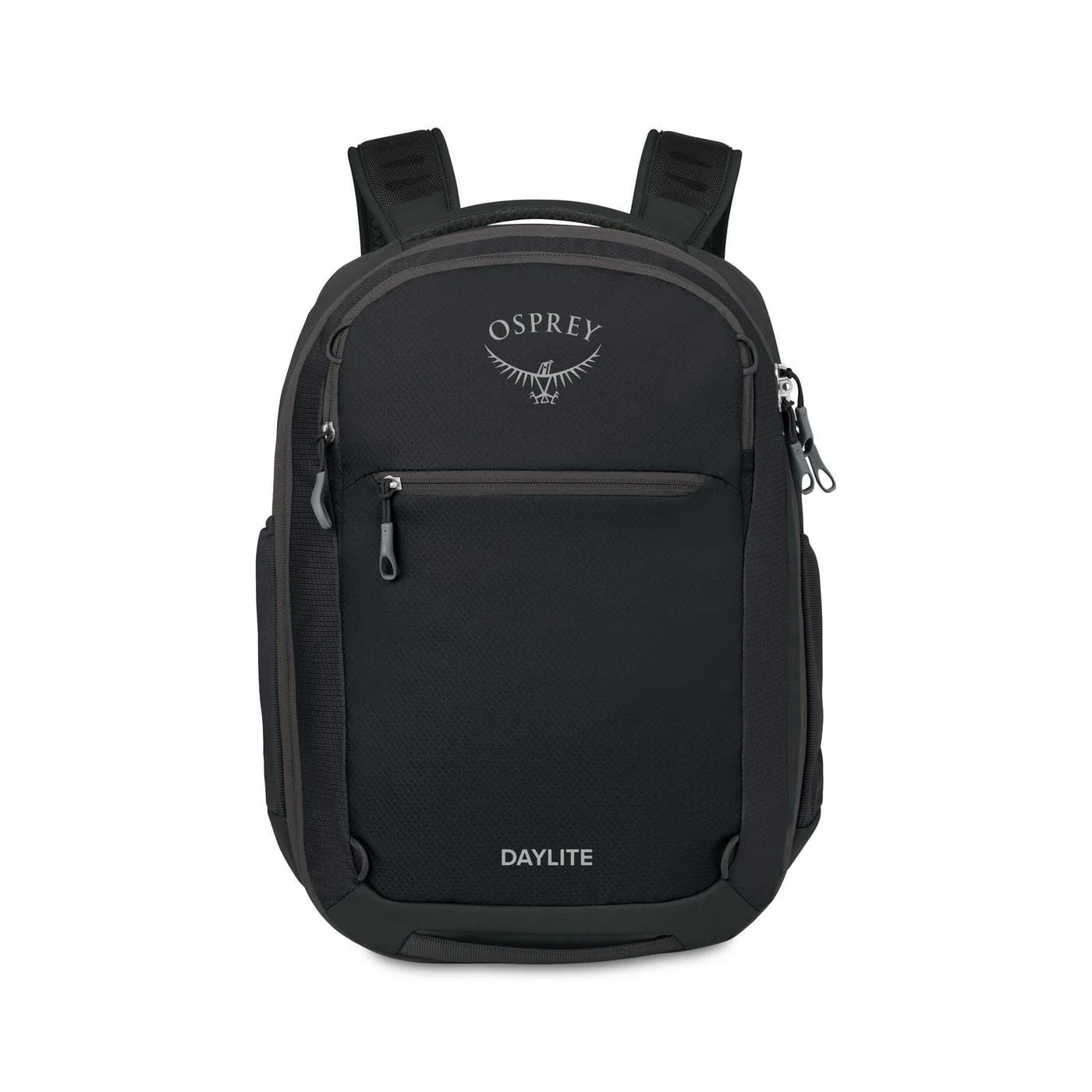Osprey - Daylite庐 Expandable Travel Pack 26+6