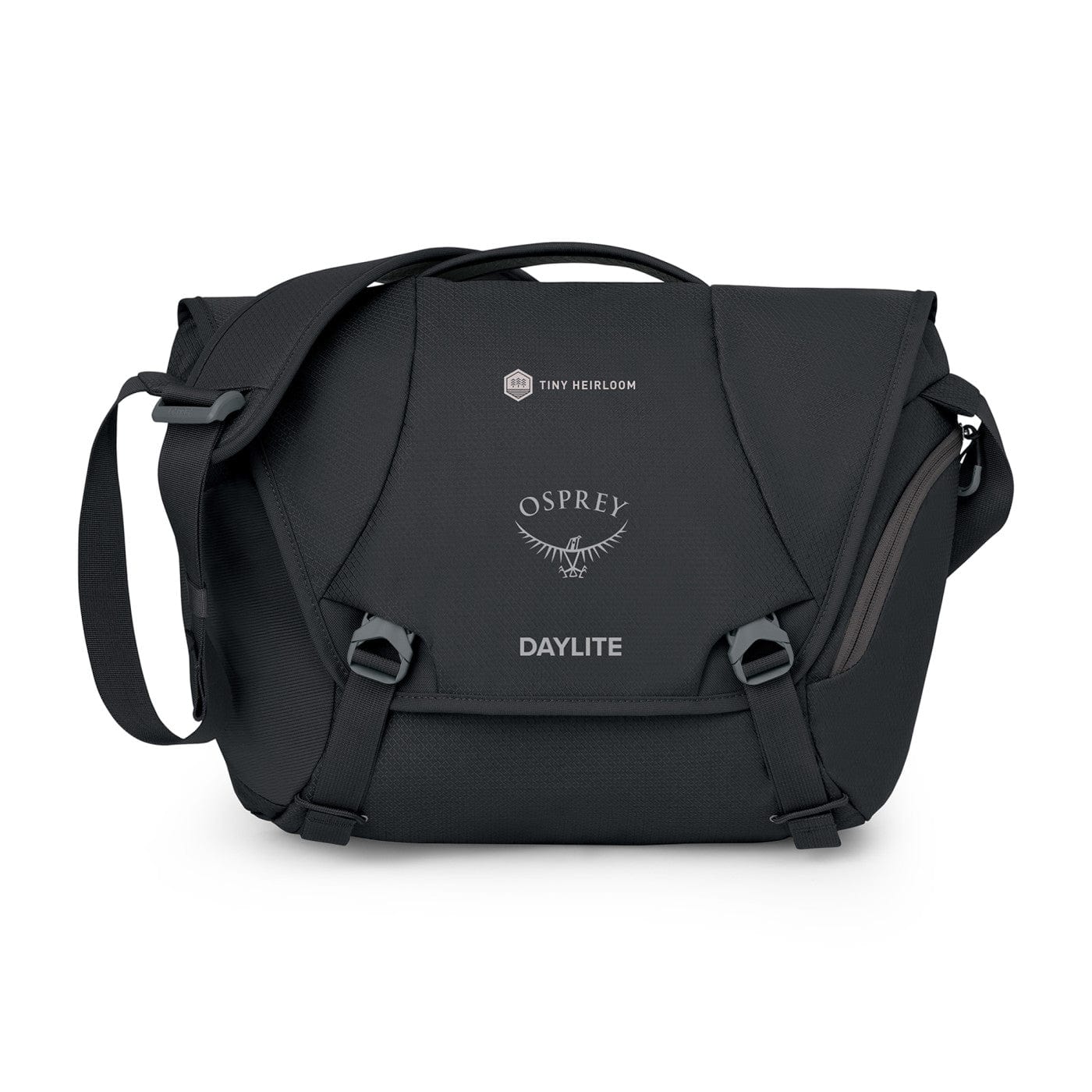 Osprey - Daylite庐 Messenger