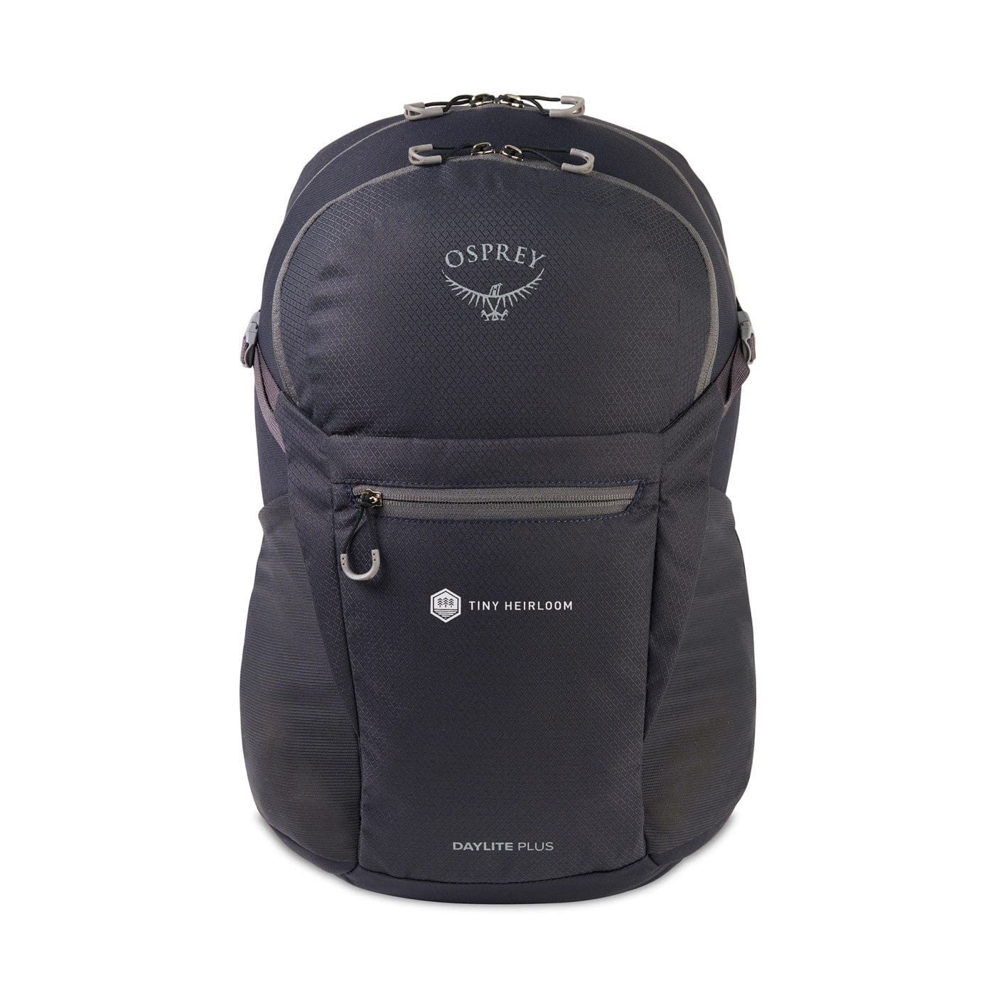 Osprey - Daylite庐 Plus Backpack