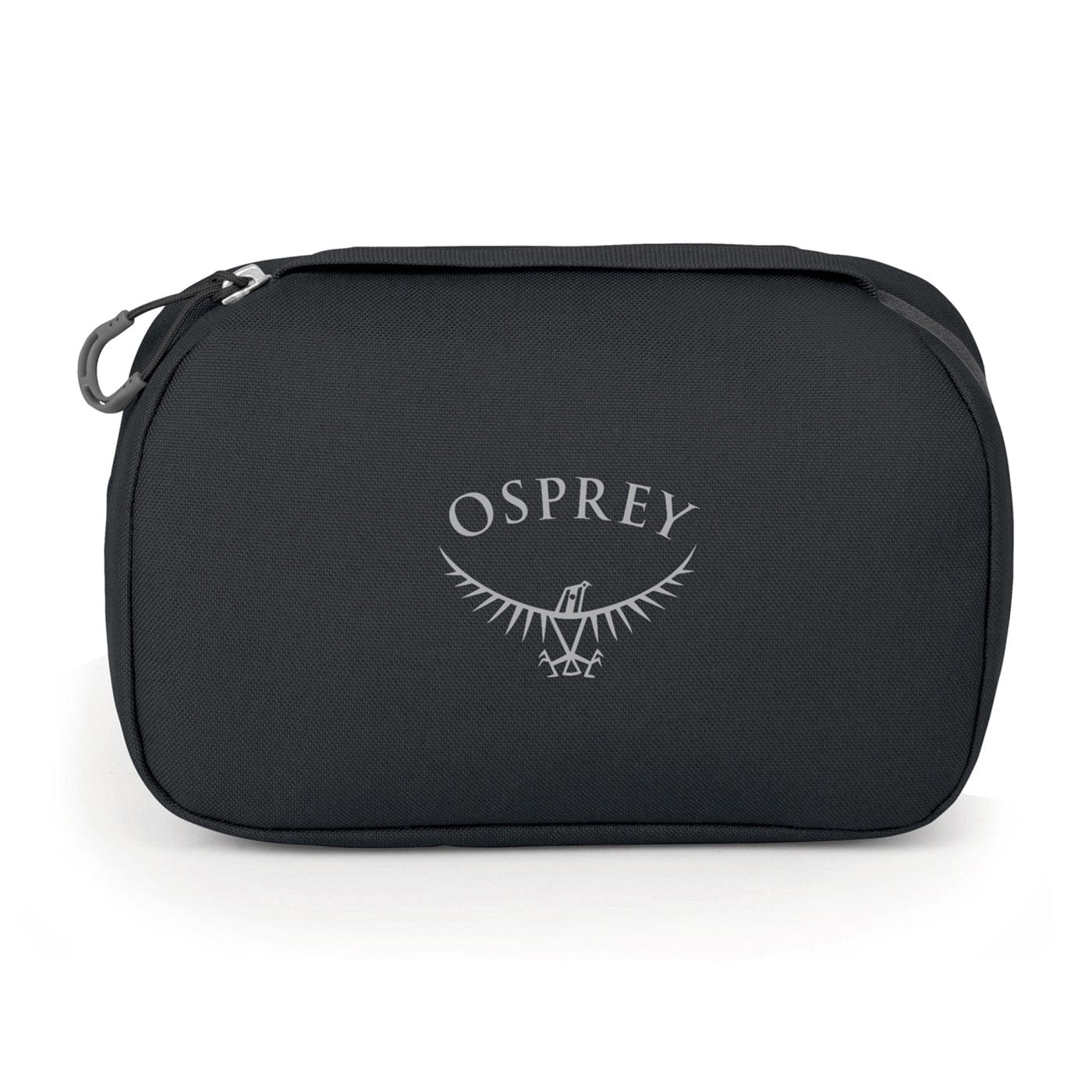 Osprey - Daylite庐 Powerhouse