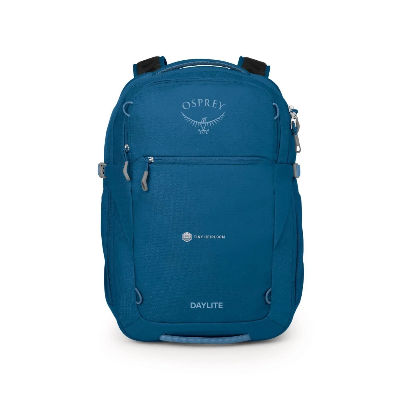 Osprey - Daylite庐 Carry-On Travel Pack 35