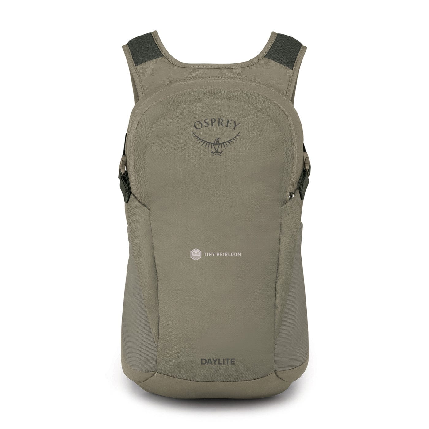 Osprey - Daylite庐 Backpack