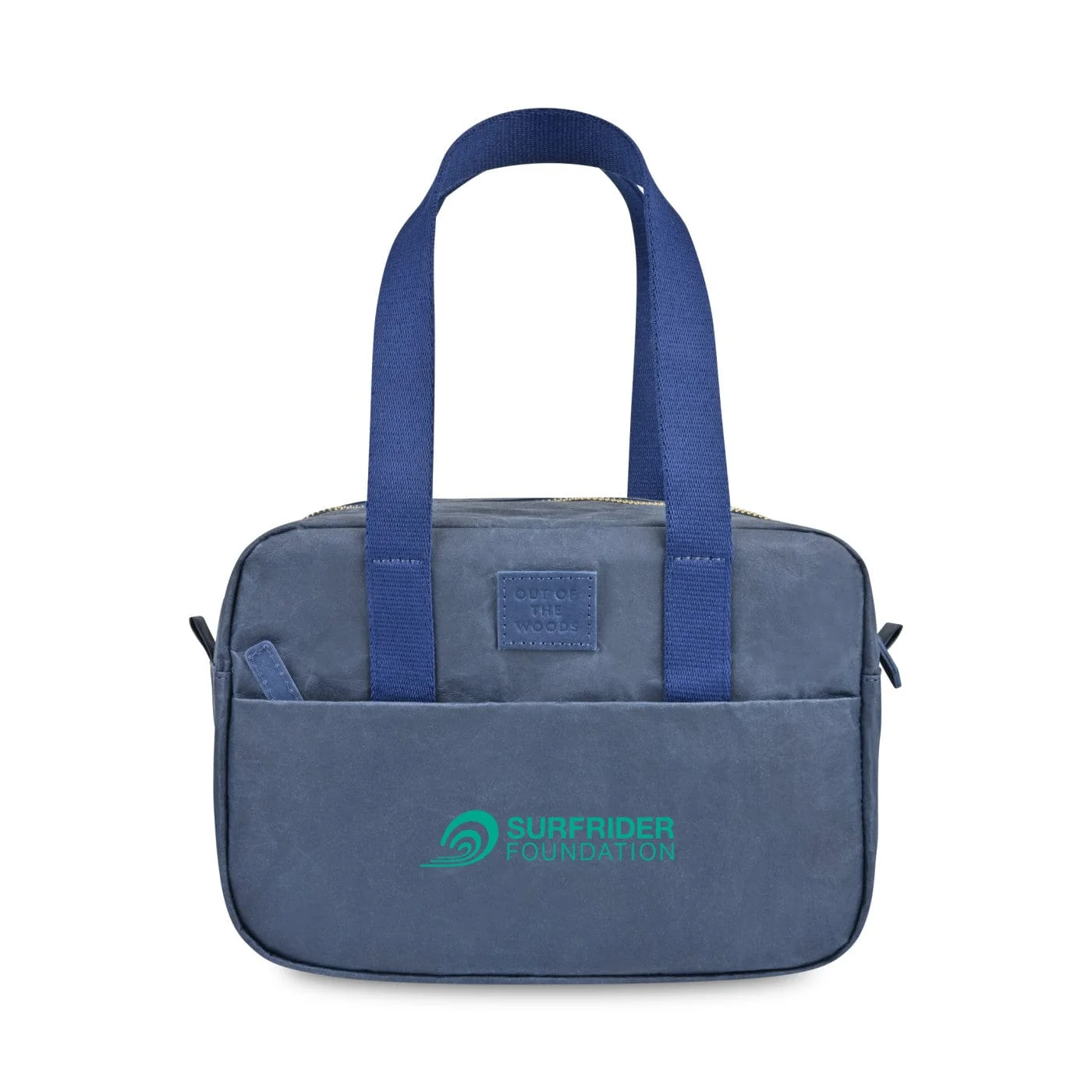 Out of the Woods - Leo Lunch Cooler