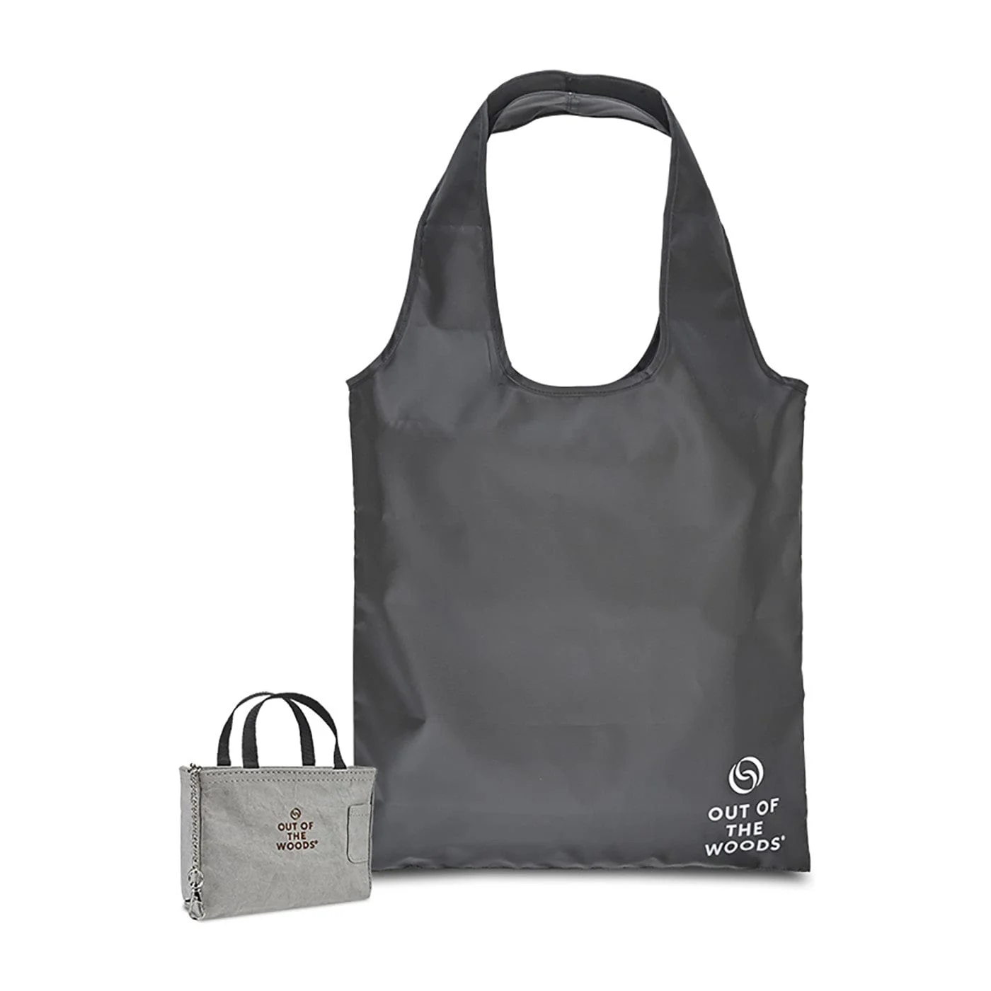Out of the Woods - Seagull MicroTote