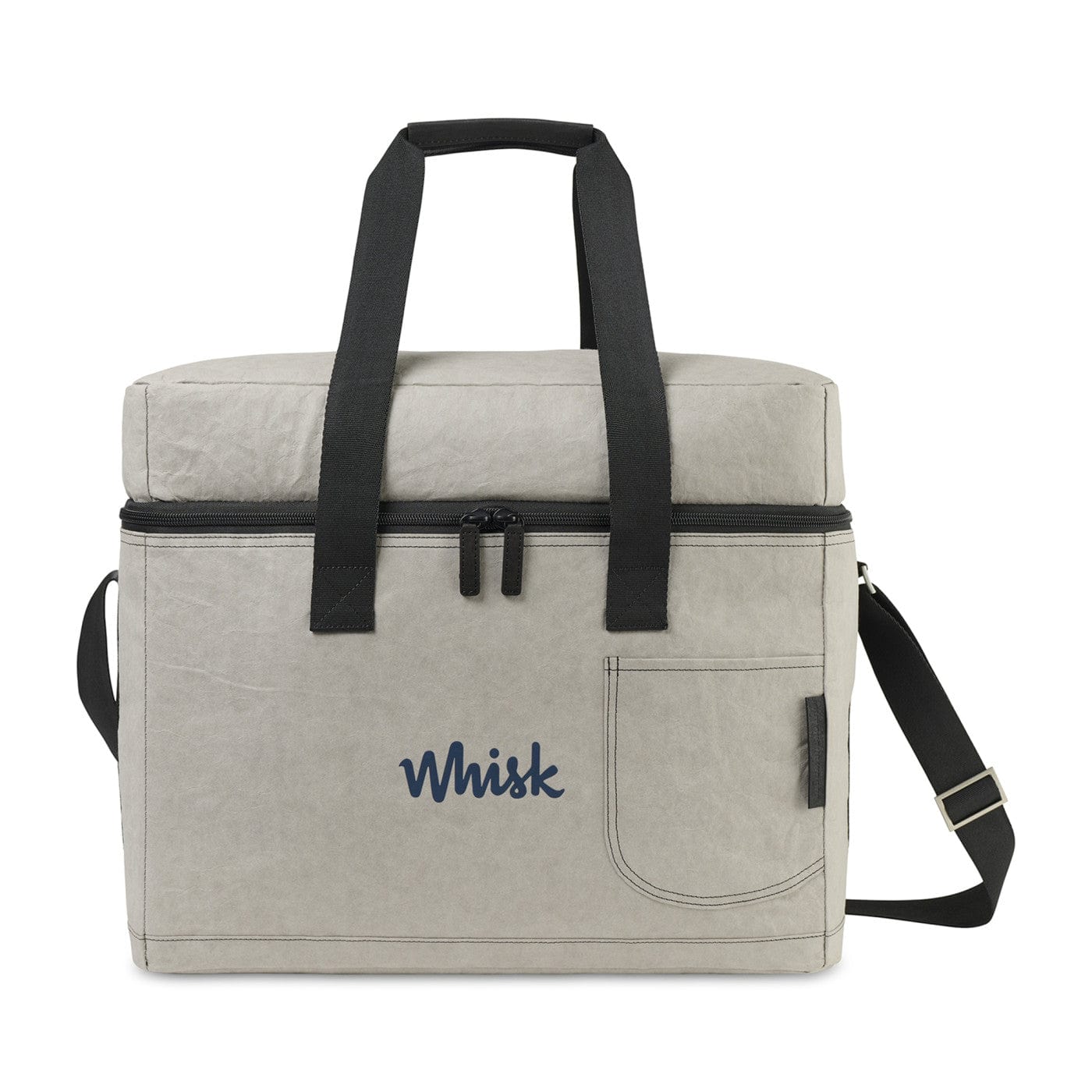 Out of the Woods - Seagull XL Cooler