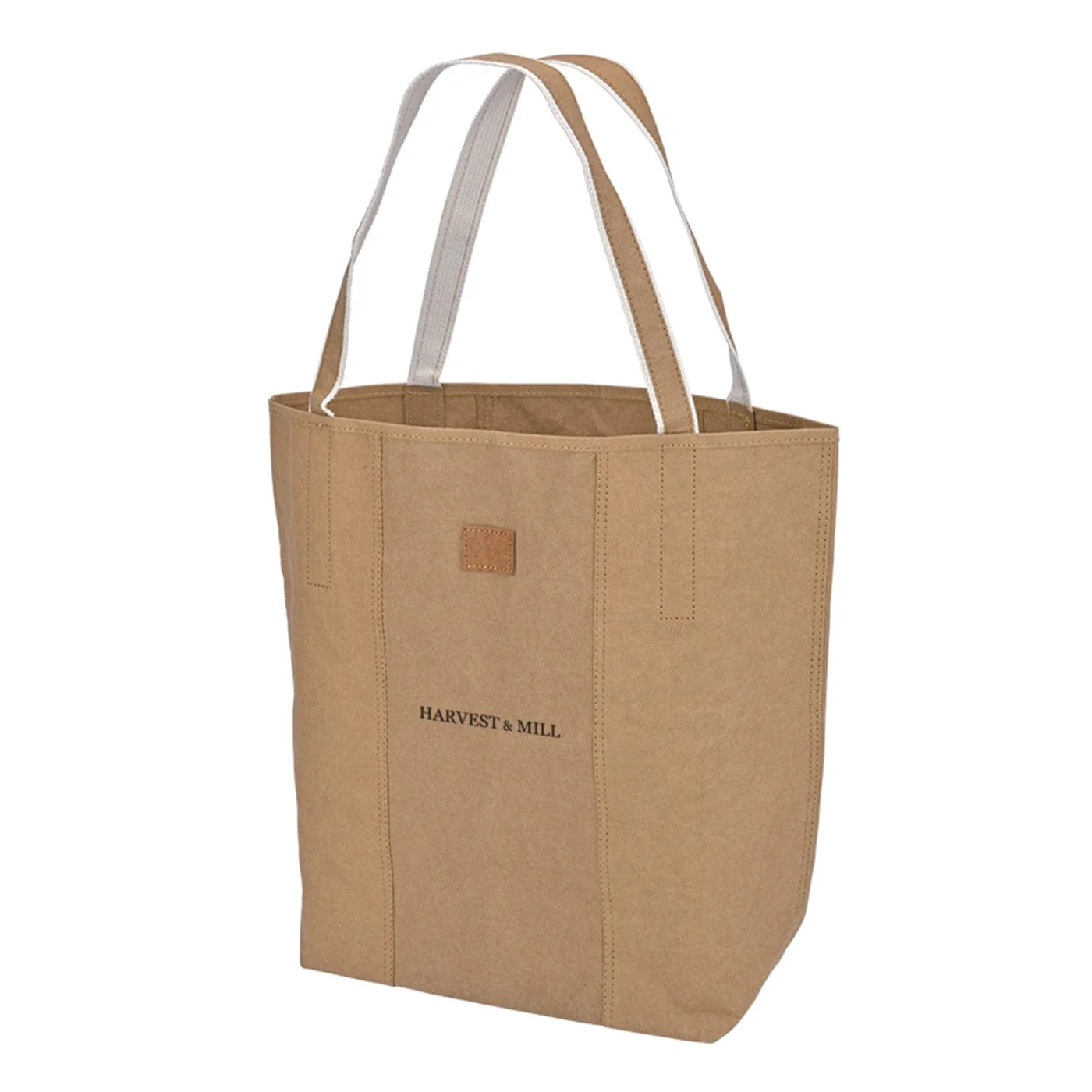 Out of the Woods - Iconic Shopper