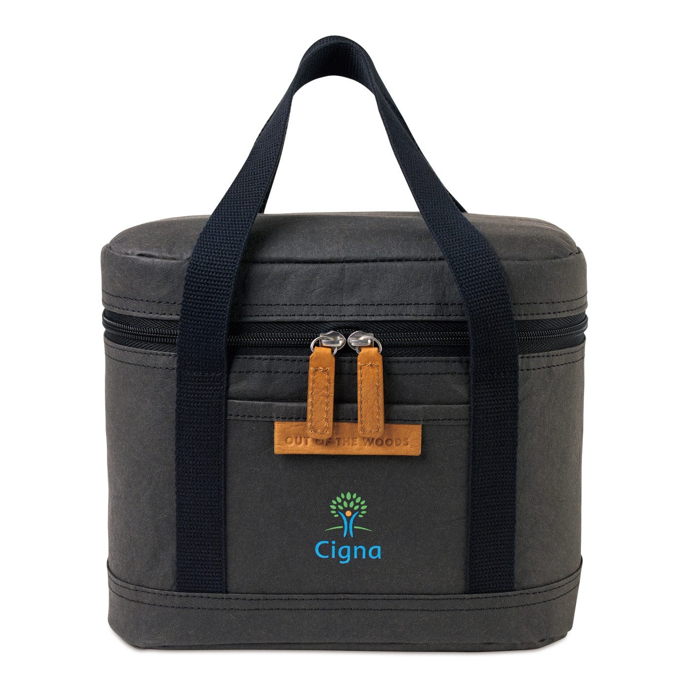 Out of the Woods - Walrus Mini Lunch Cooler