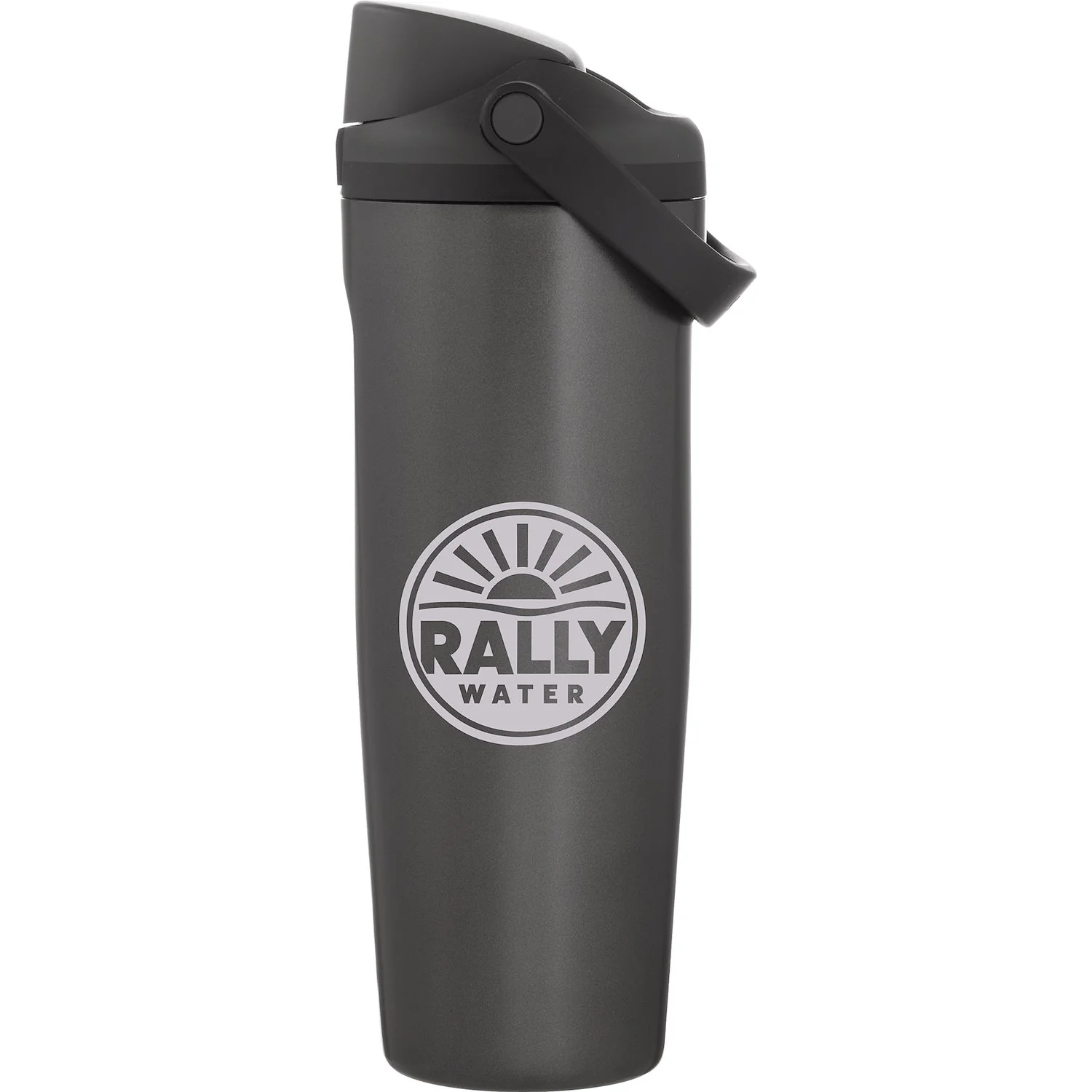 Owala - FreeSip庐 Sway 30oz