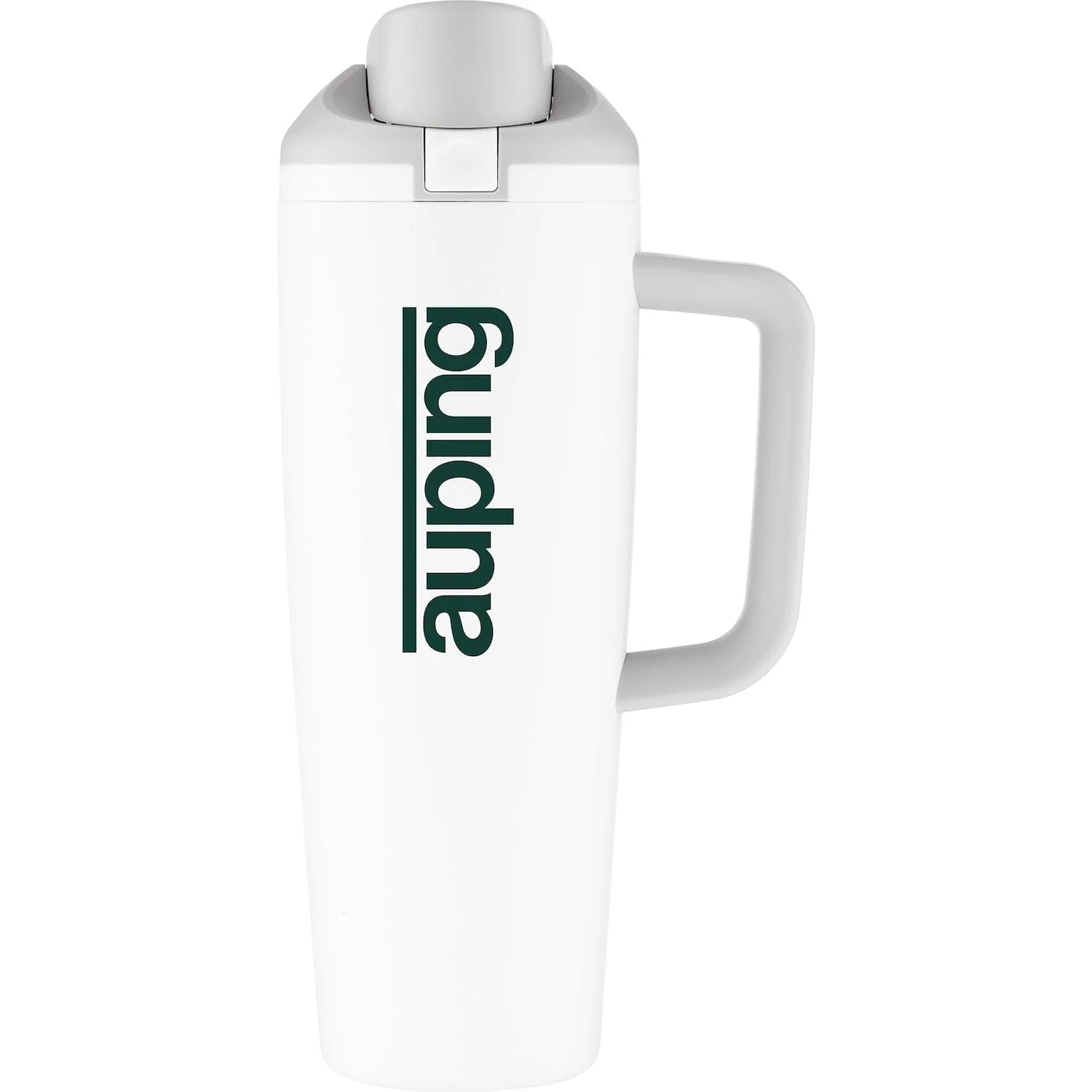 Owala - FreeSip® Tumbler 30oz