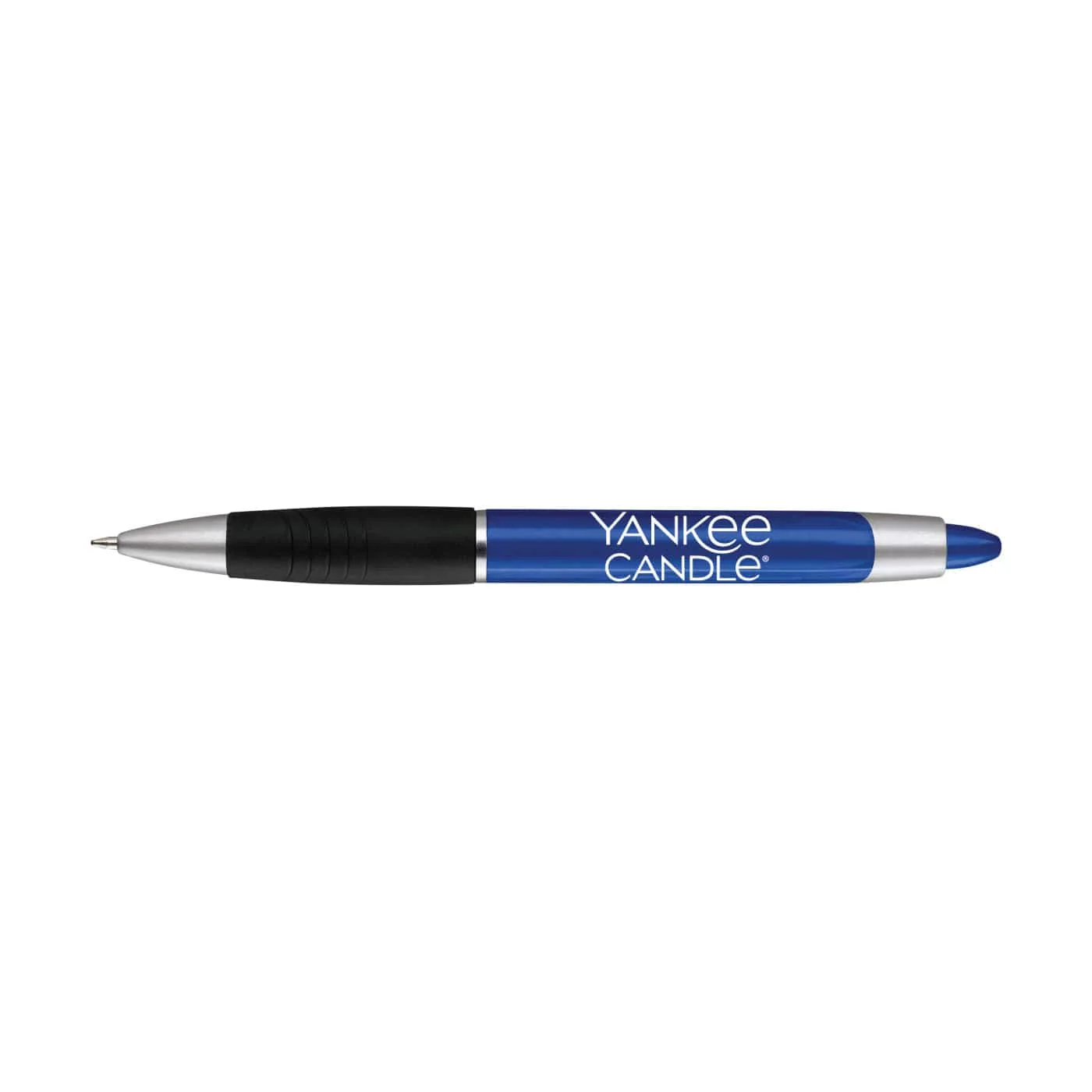Paper Mate - Element Pearlized Barrel w/ Black Ink