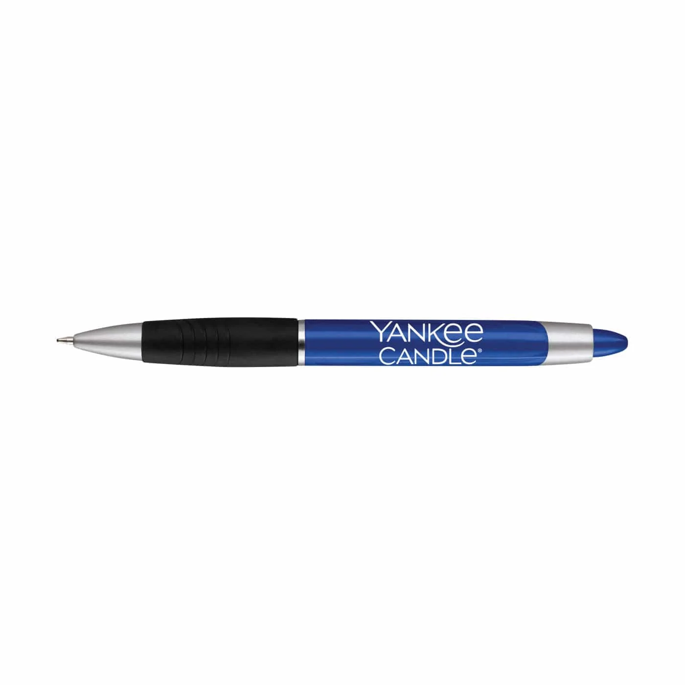 Paper Mate - Element Pearlized Barrel w/ Blue Ink