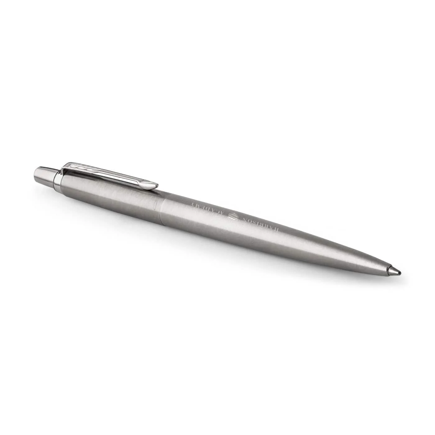Parker - Jotter London Stainless Steel Ballpoint