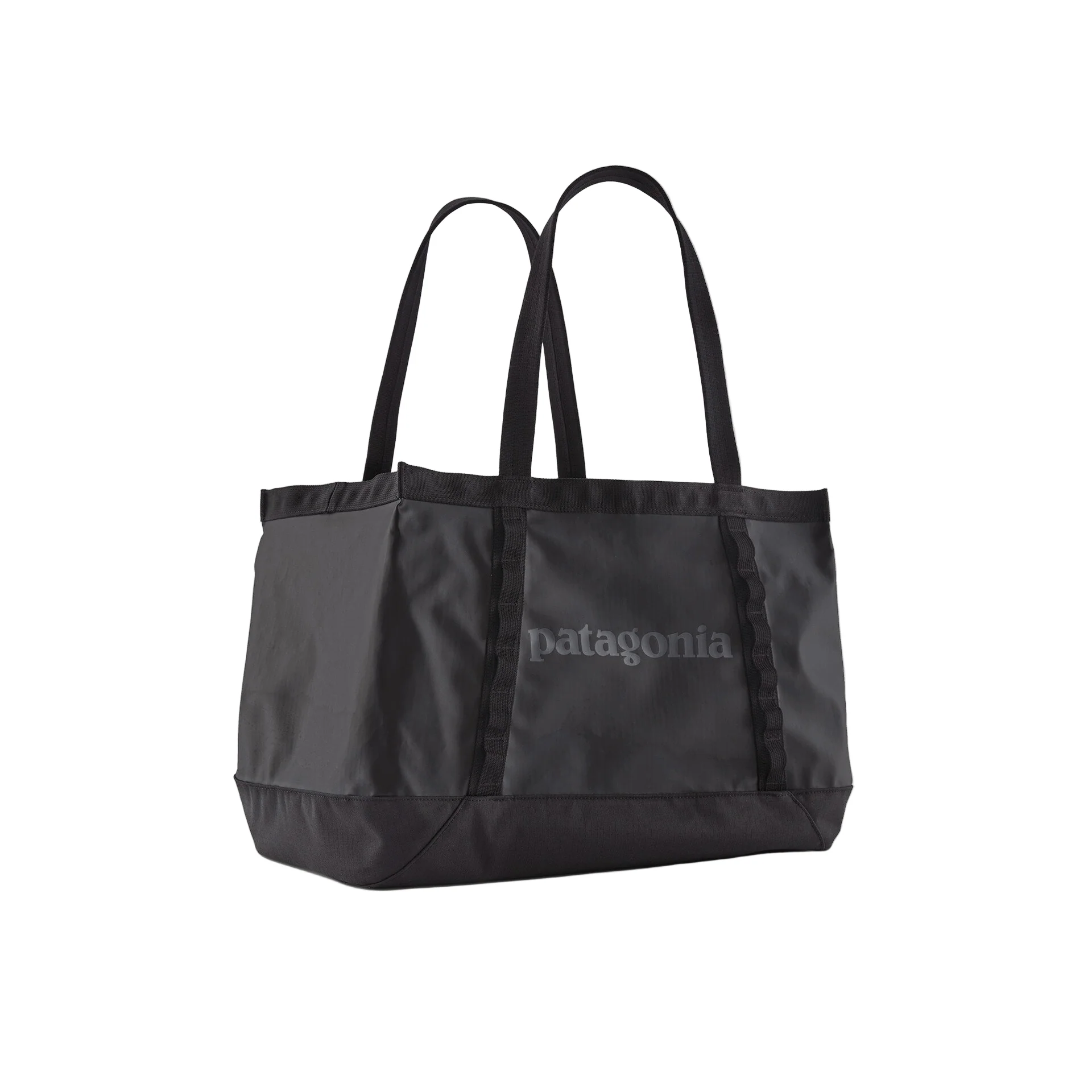 Patagonia - Black Hole庐 Tote 25L