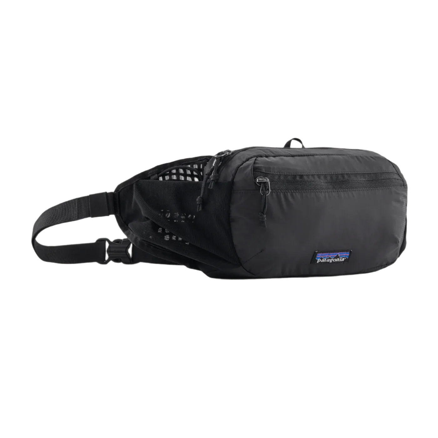 Patagonia - Terravia Hip Pack 5L