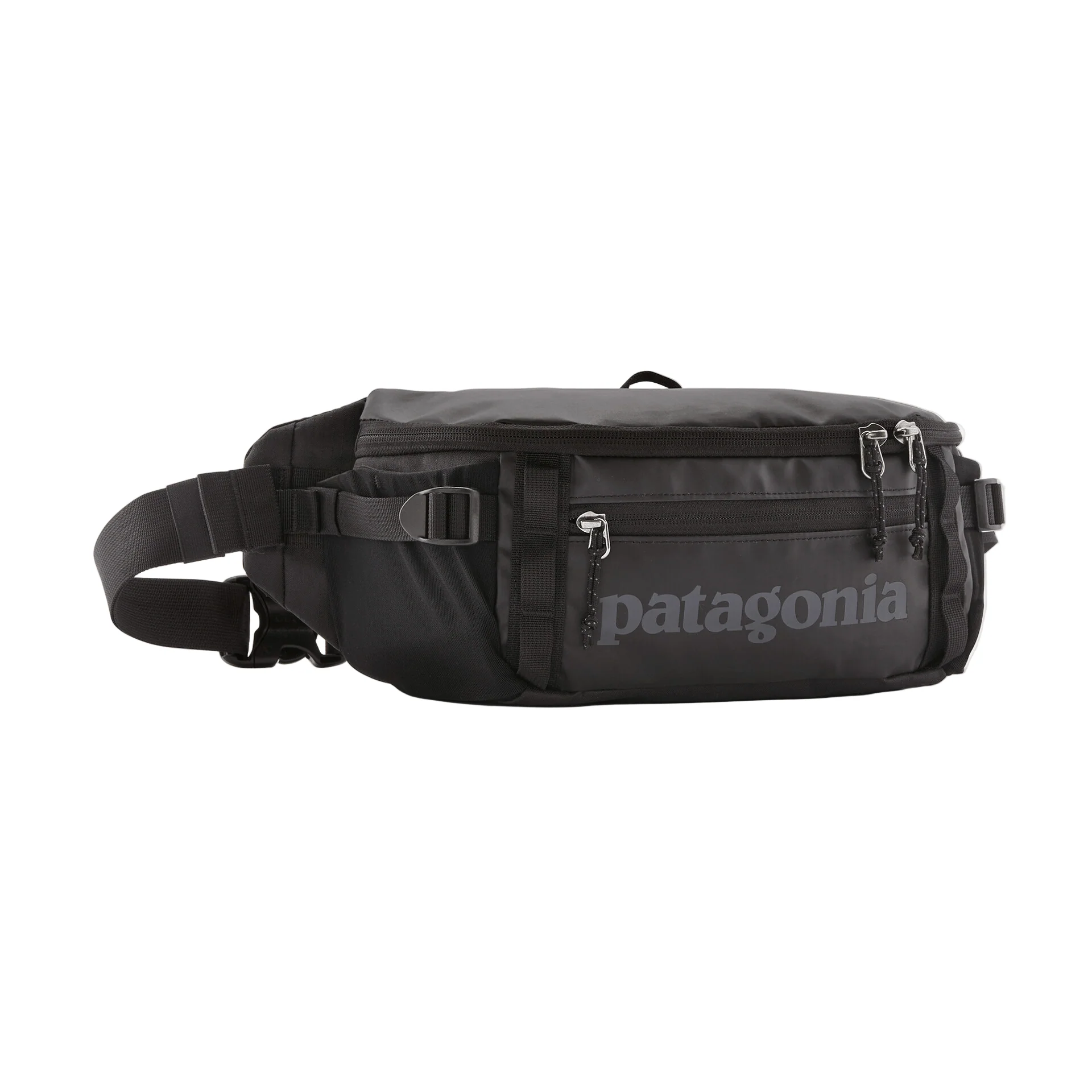 Patagonia - Black Hole庐 Waist Pack 5L