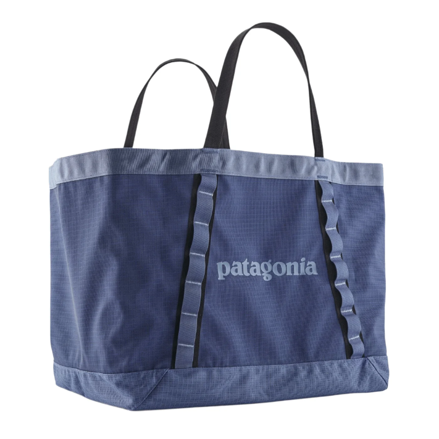 Patagonia - Black Hole庐 Gear Tote 61L