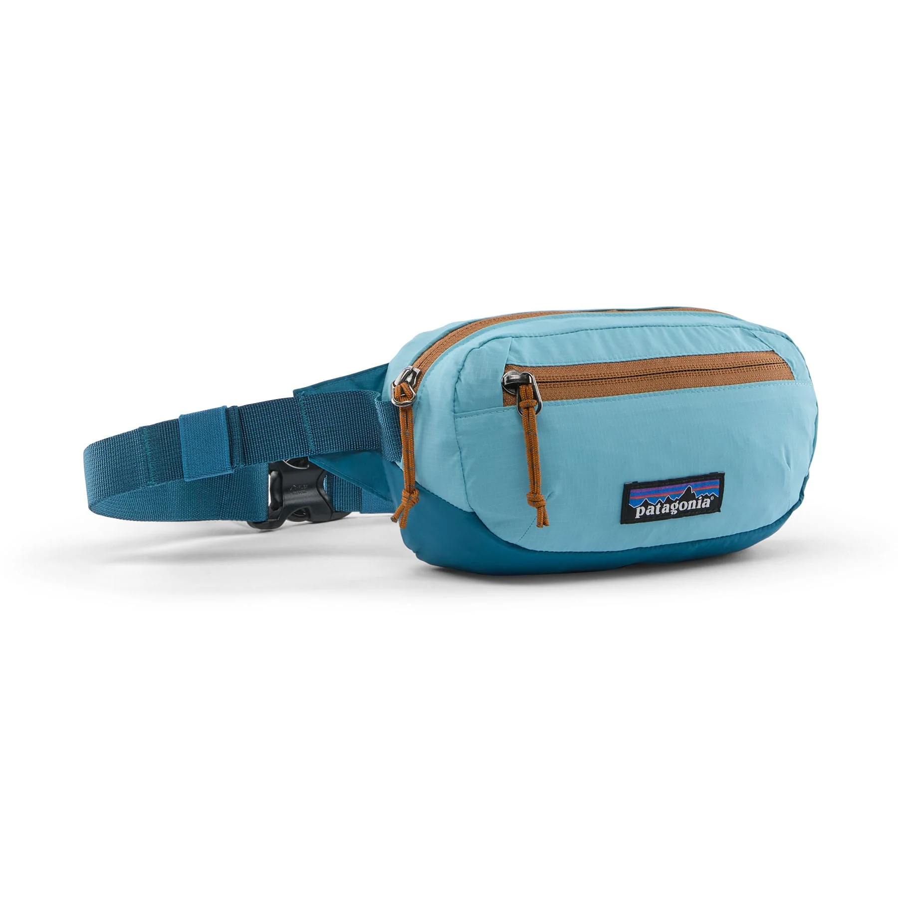 Patagonia - Terravia Hip Pack 1L