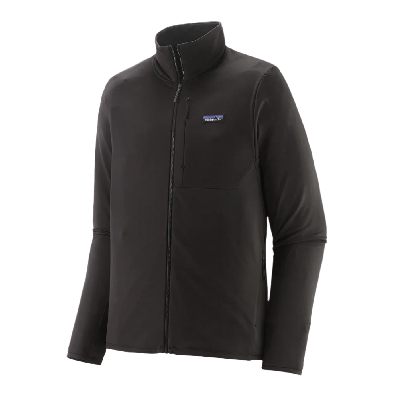 Patagonia - Men's R1® Thermal Jacket