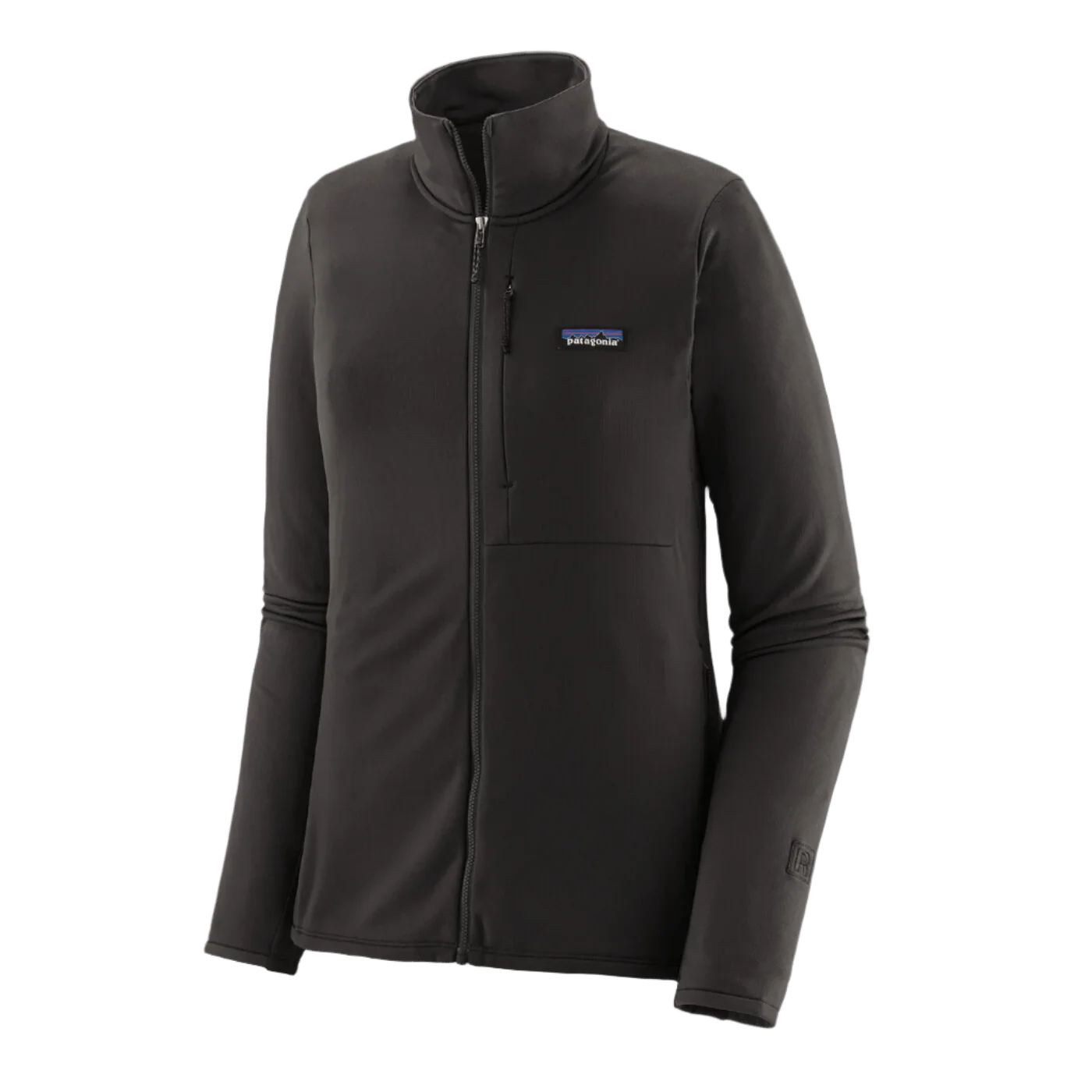 Patagonia - Women's R1® Thermal Jacket