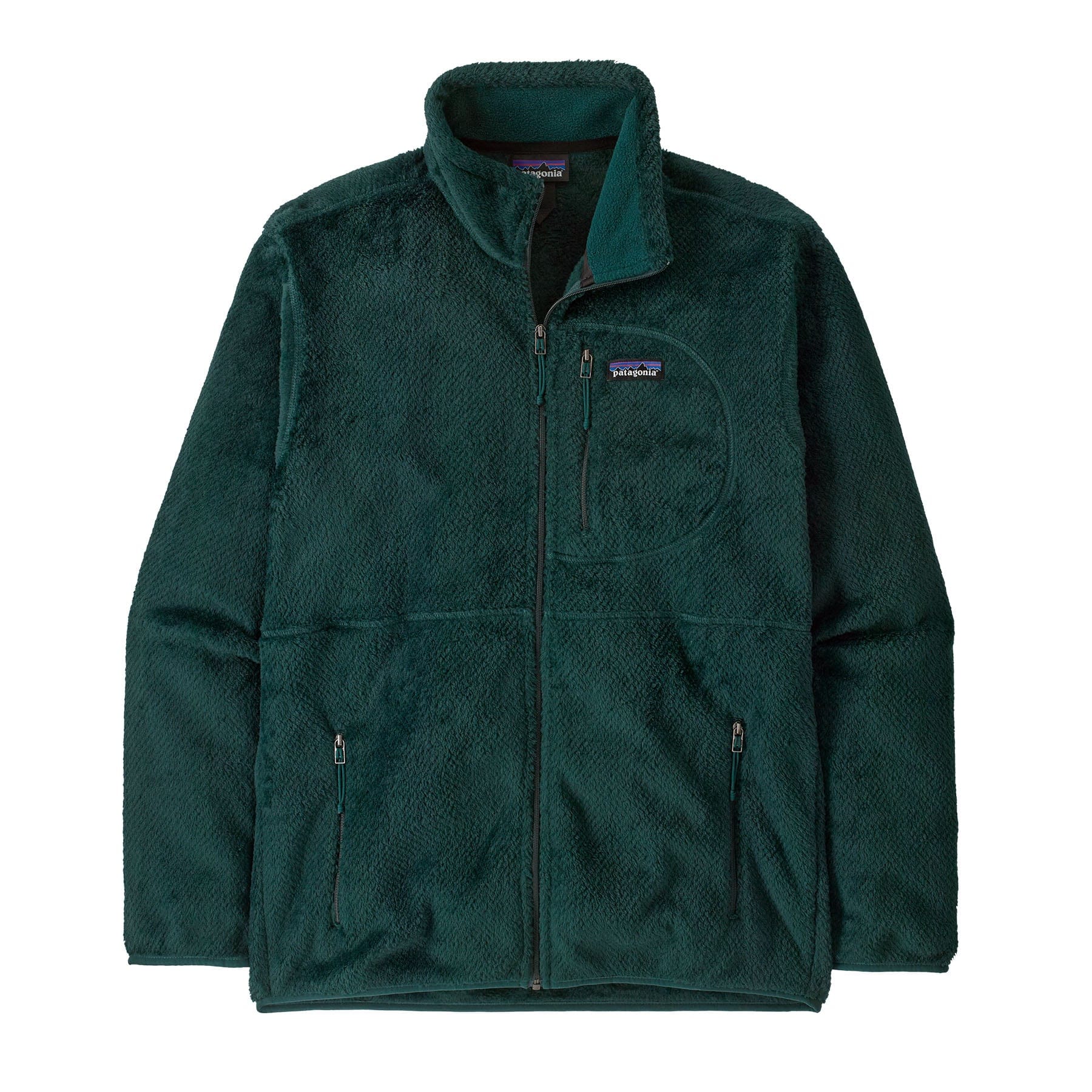 Patagonia - Men's Re-Tool Jacket