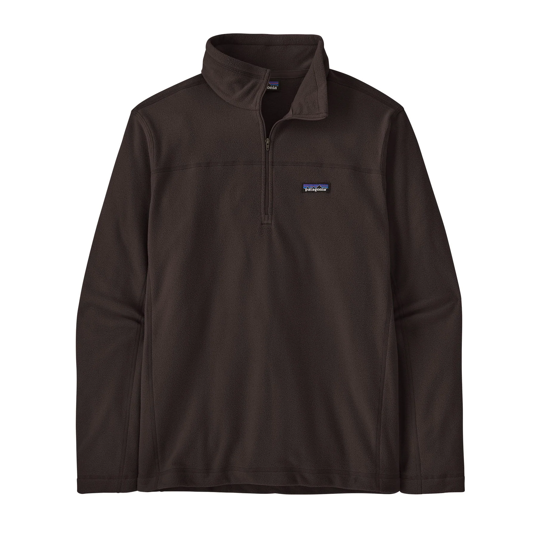 Patagonia - Men's Micro D庐 Pullover