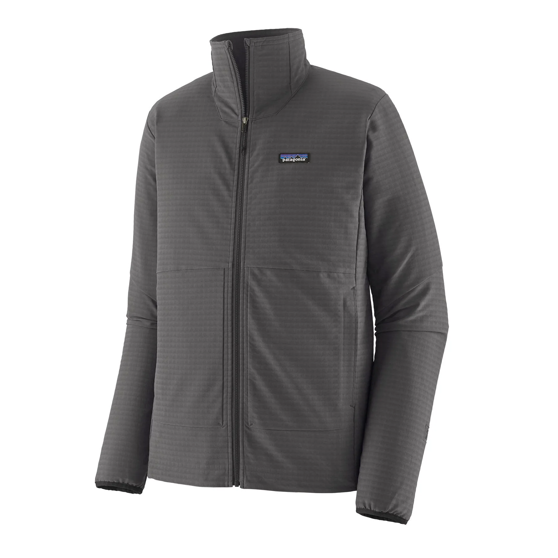 Patagonia - Men's R1® TechFace Jacket