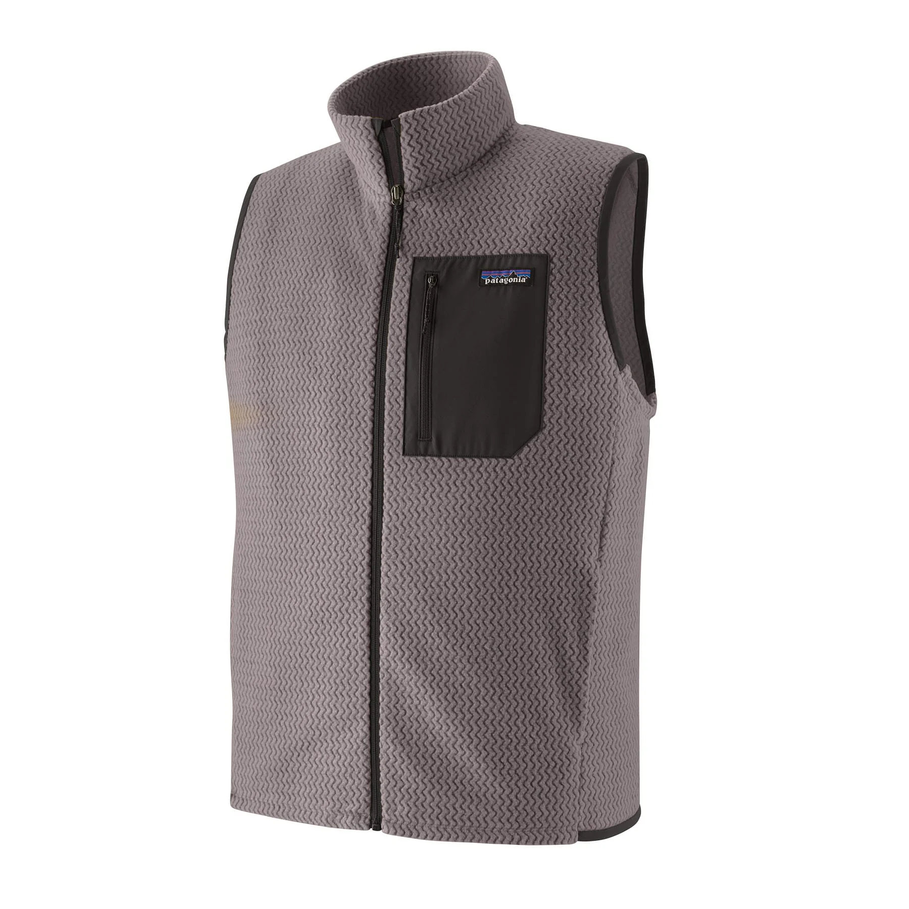 Patagonia - Men's R1®  Air Vest