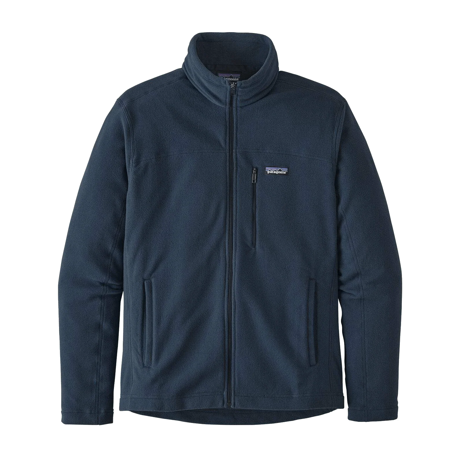 Patagonia - Men's Micro D® Fleece Jacket