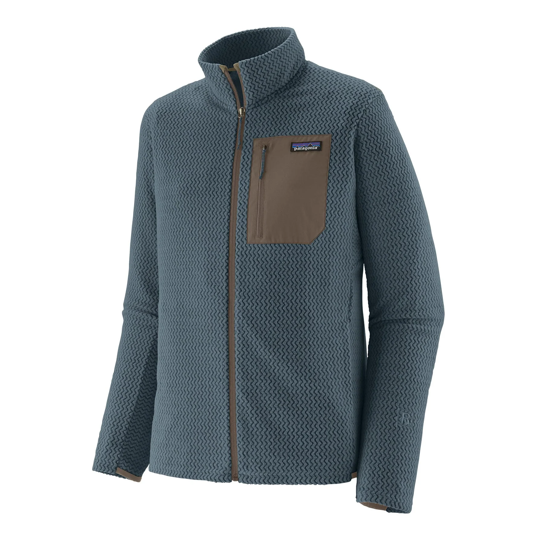 Patagonia - Men's R1® Air Jacket