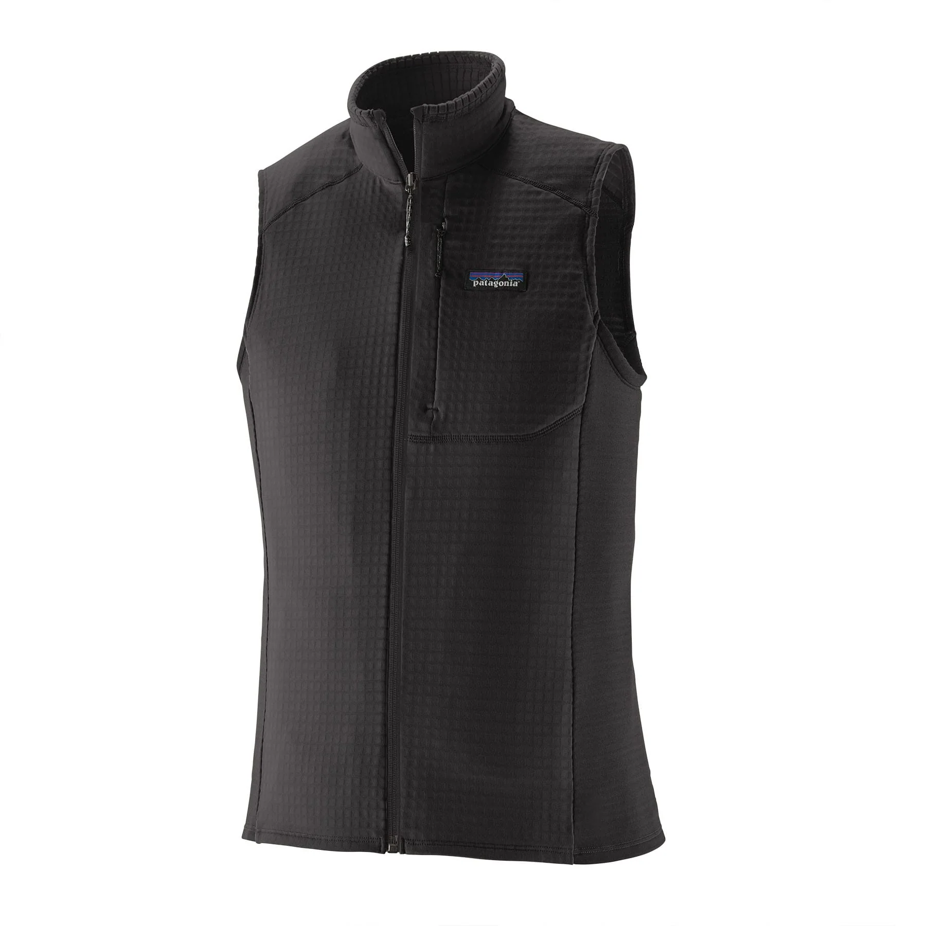 Patagonia - Women's R1® Fleece Vest